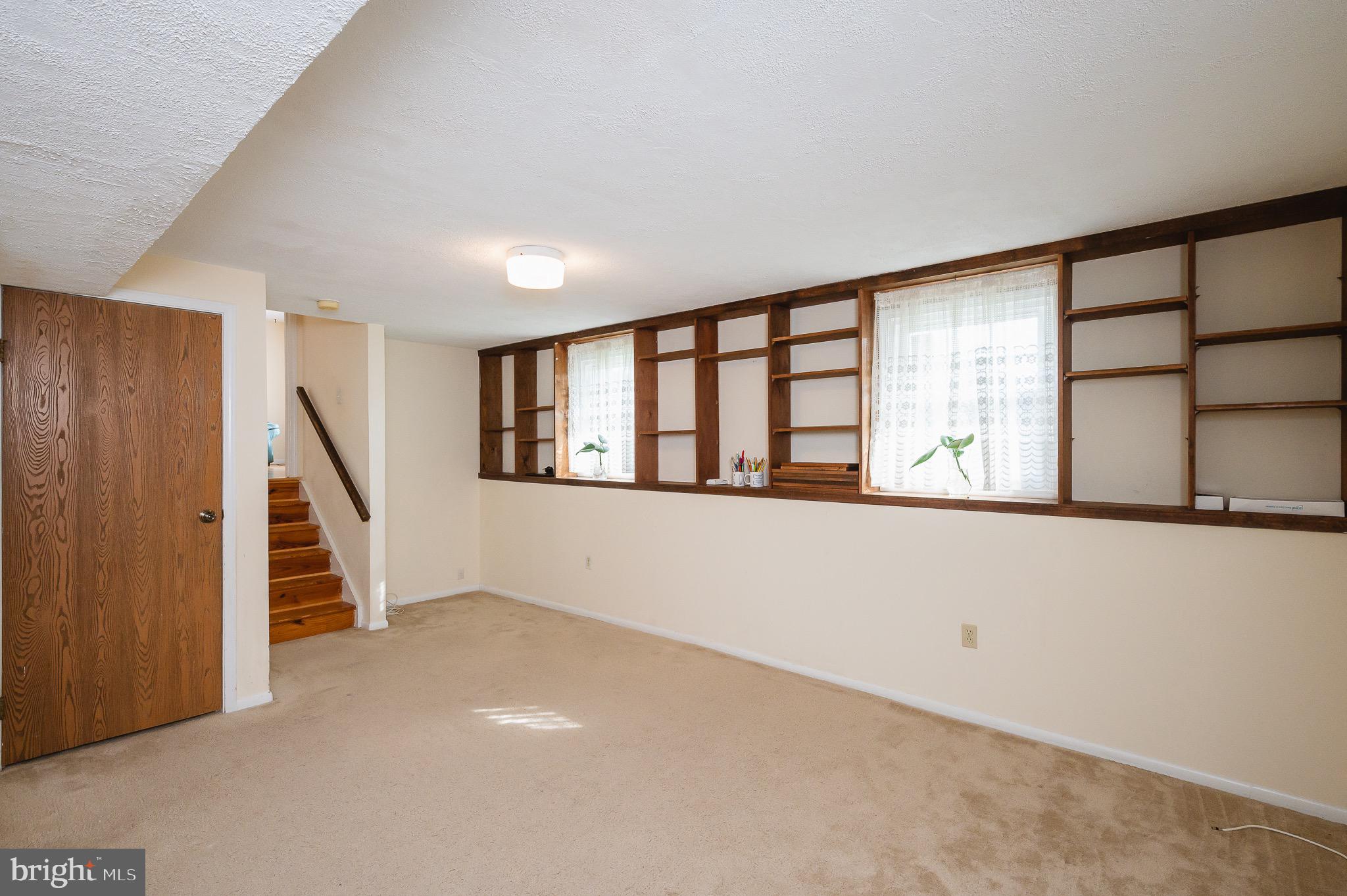 VILLAGE OF VANDERWAY - Residential