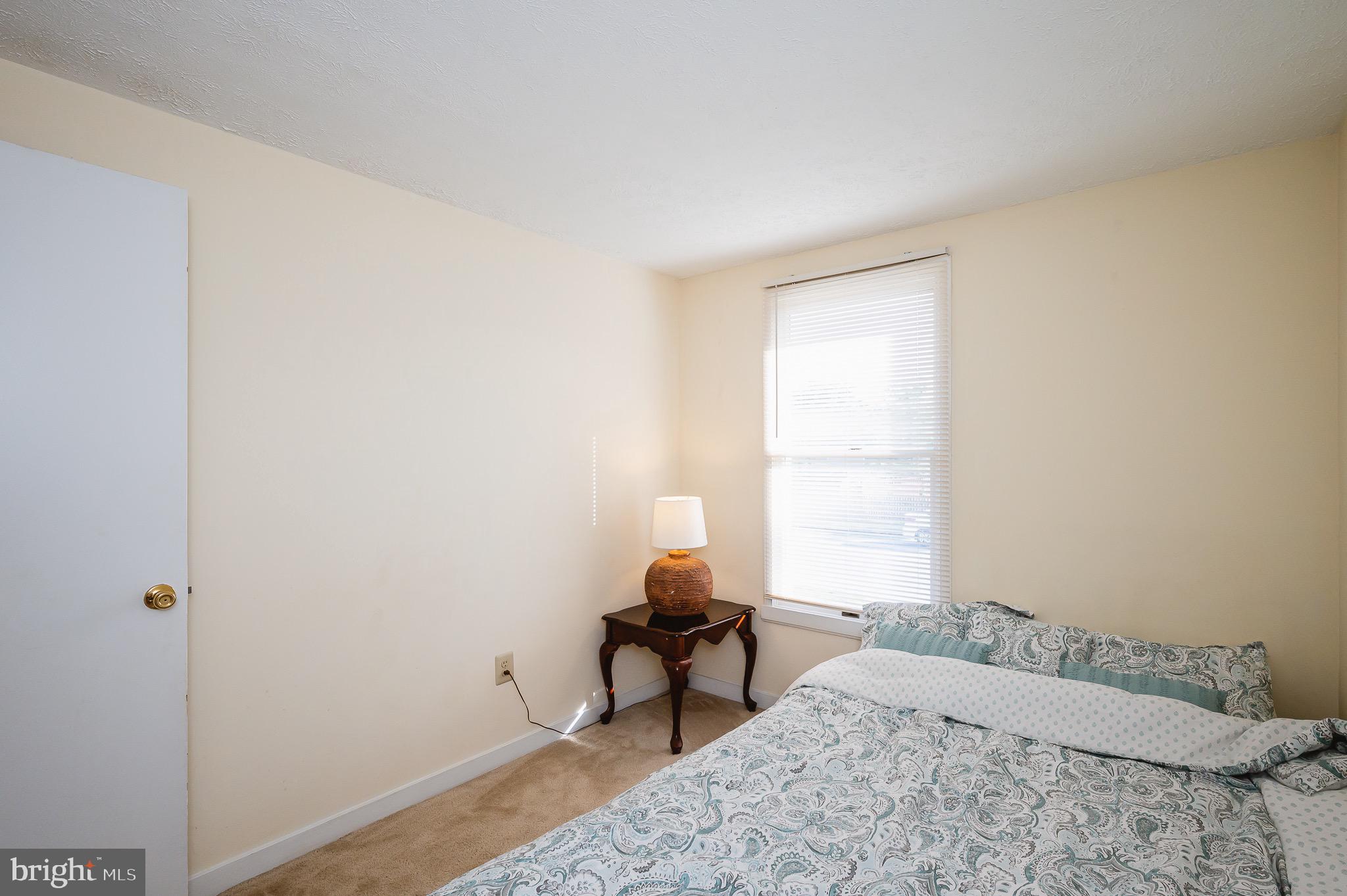 VILLAGE OF VANDERWAY - Residential