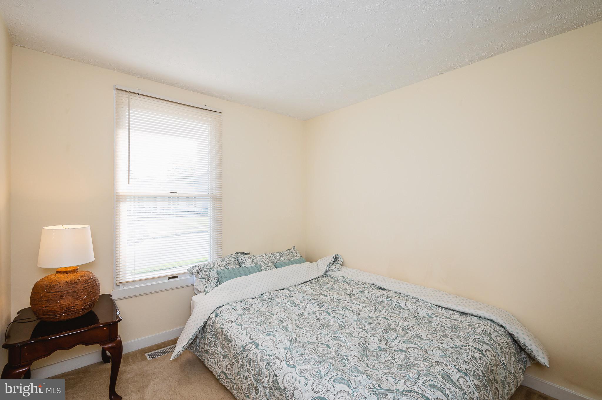 VILLAGE OF VANDERWAY - Residential