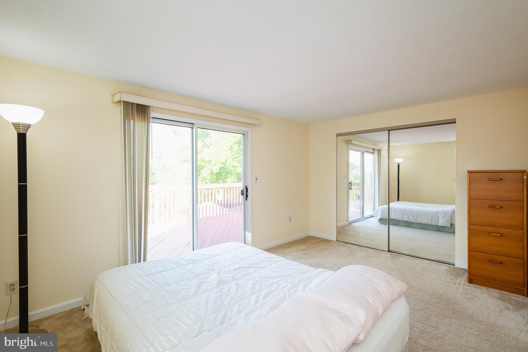 VILLAGE OF VANDERWAY - Residential