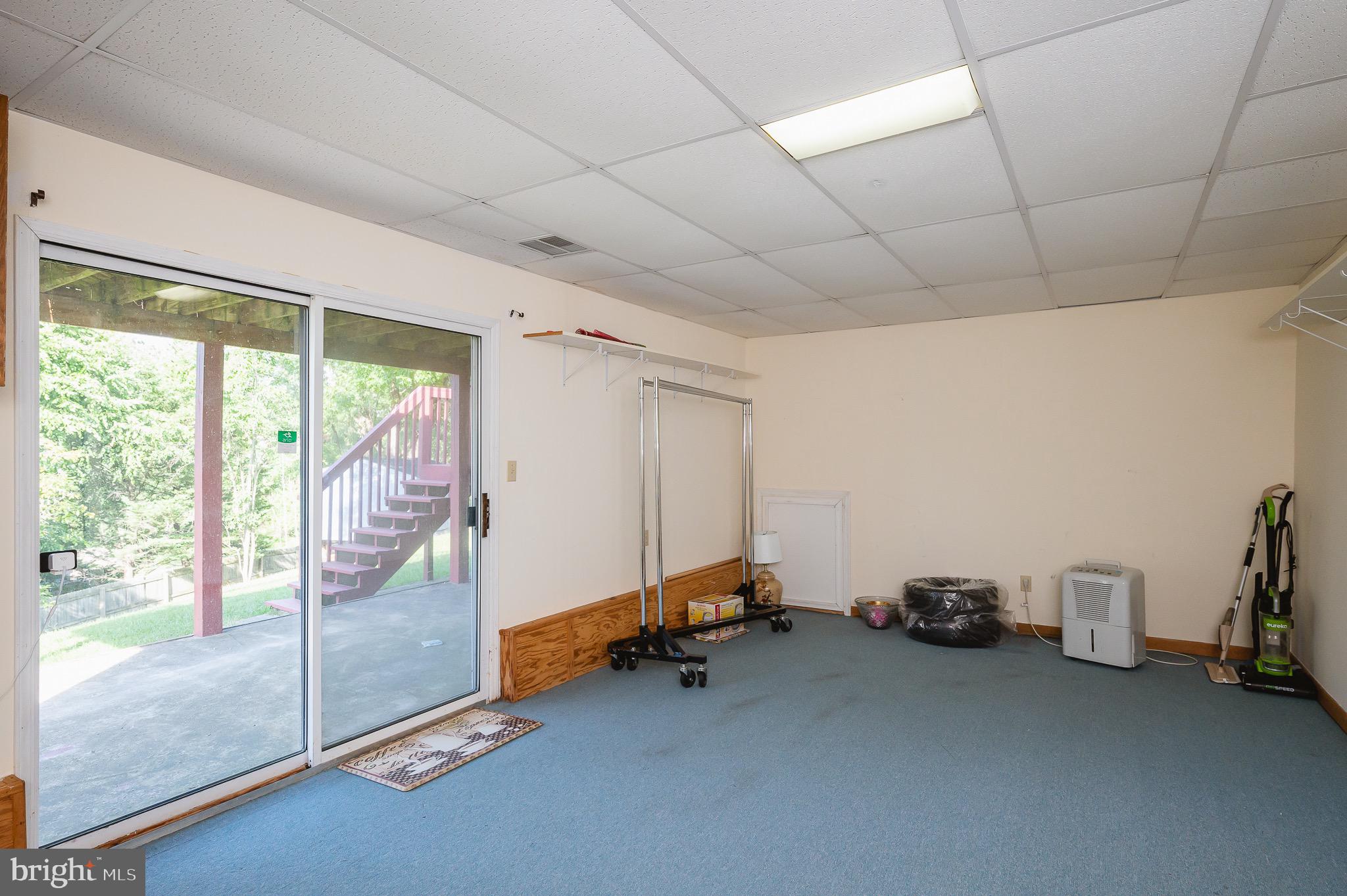 VILLAGE OF VANDERWAY - Residential