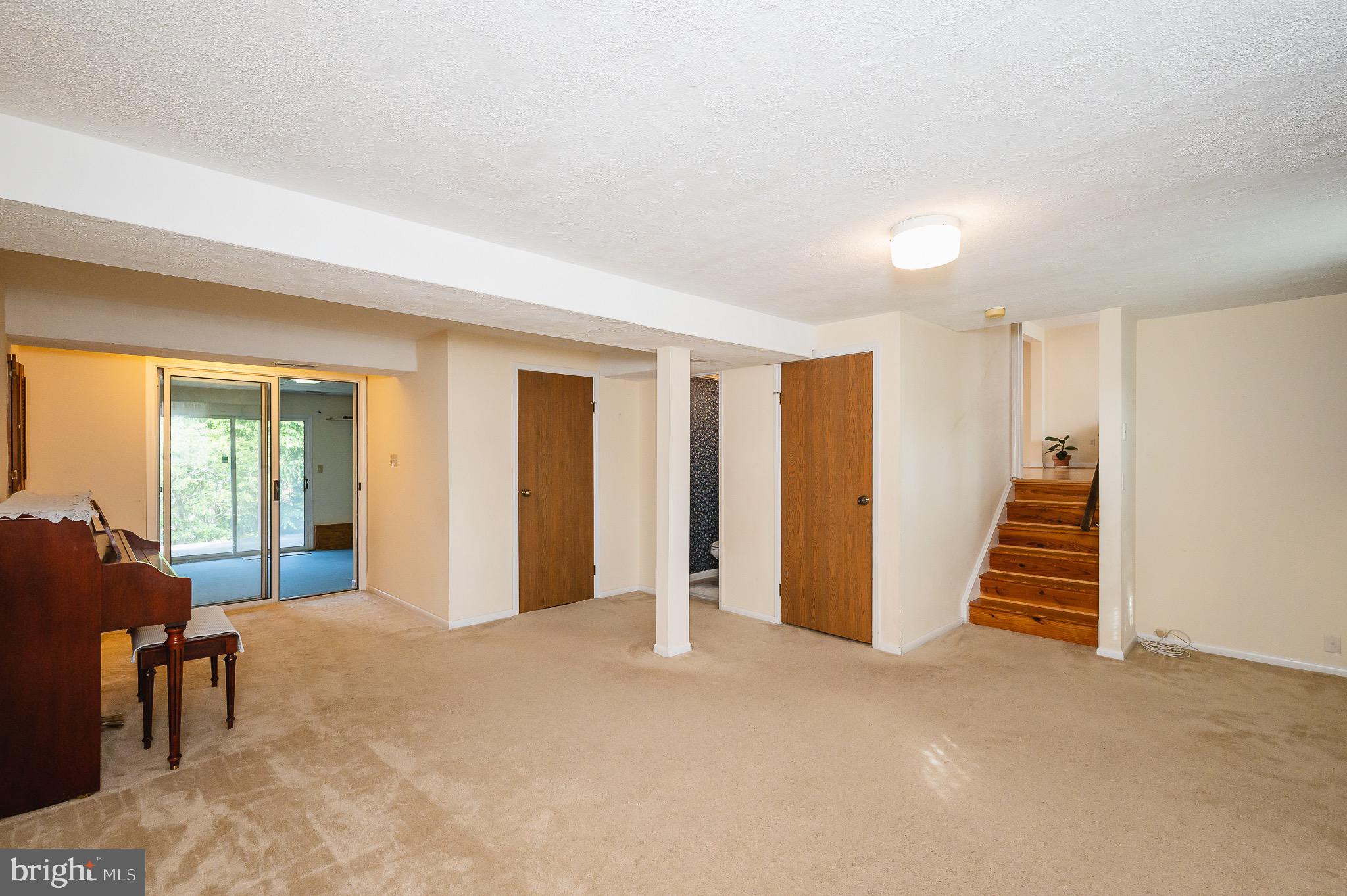 VILLAGE OF VANDERWAY - Residential