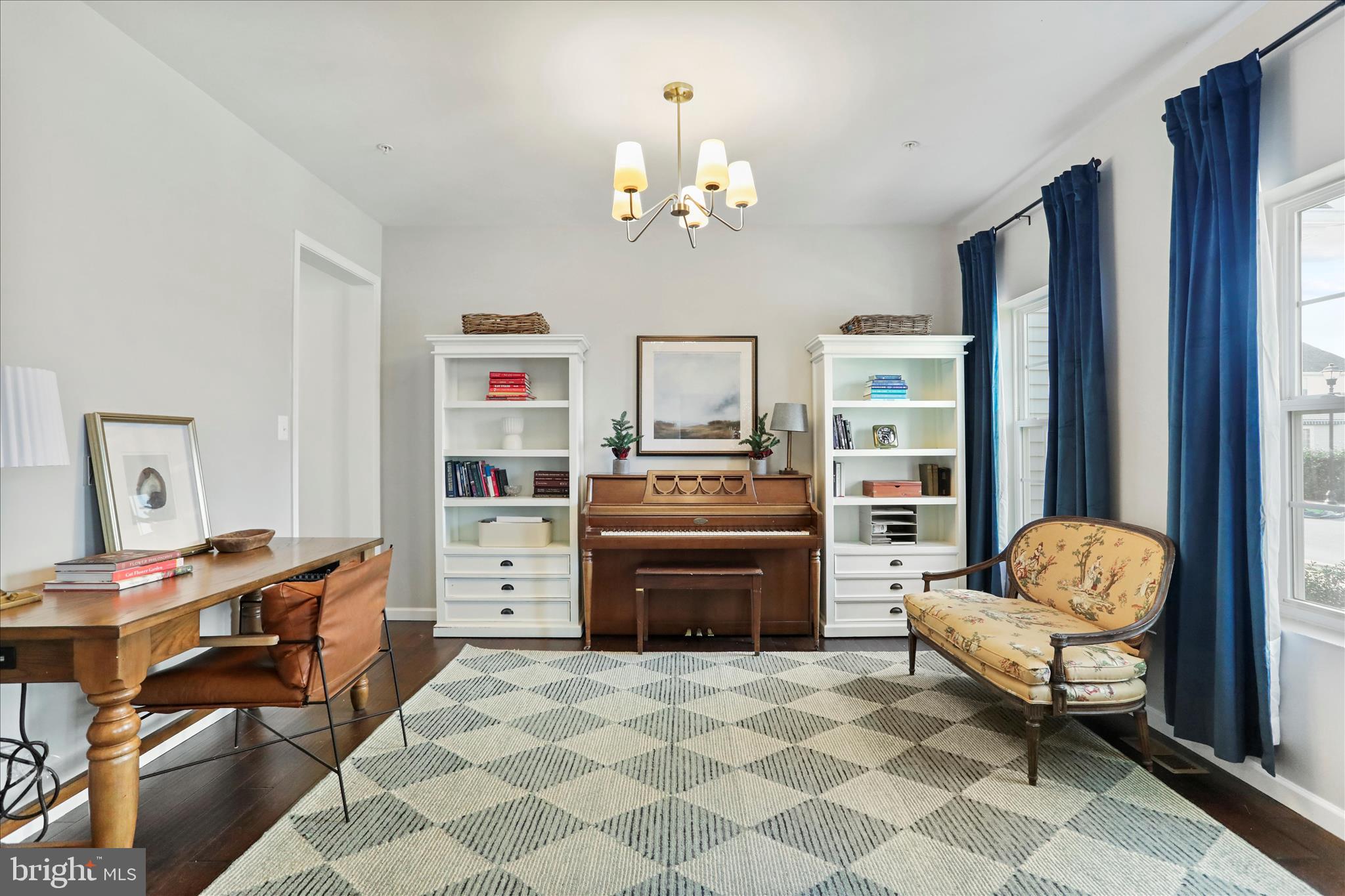 ROCKY SPRINGS RESERVE - Residential