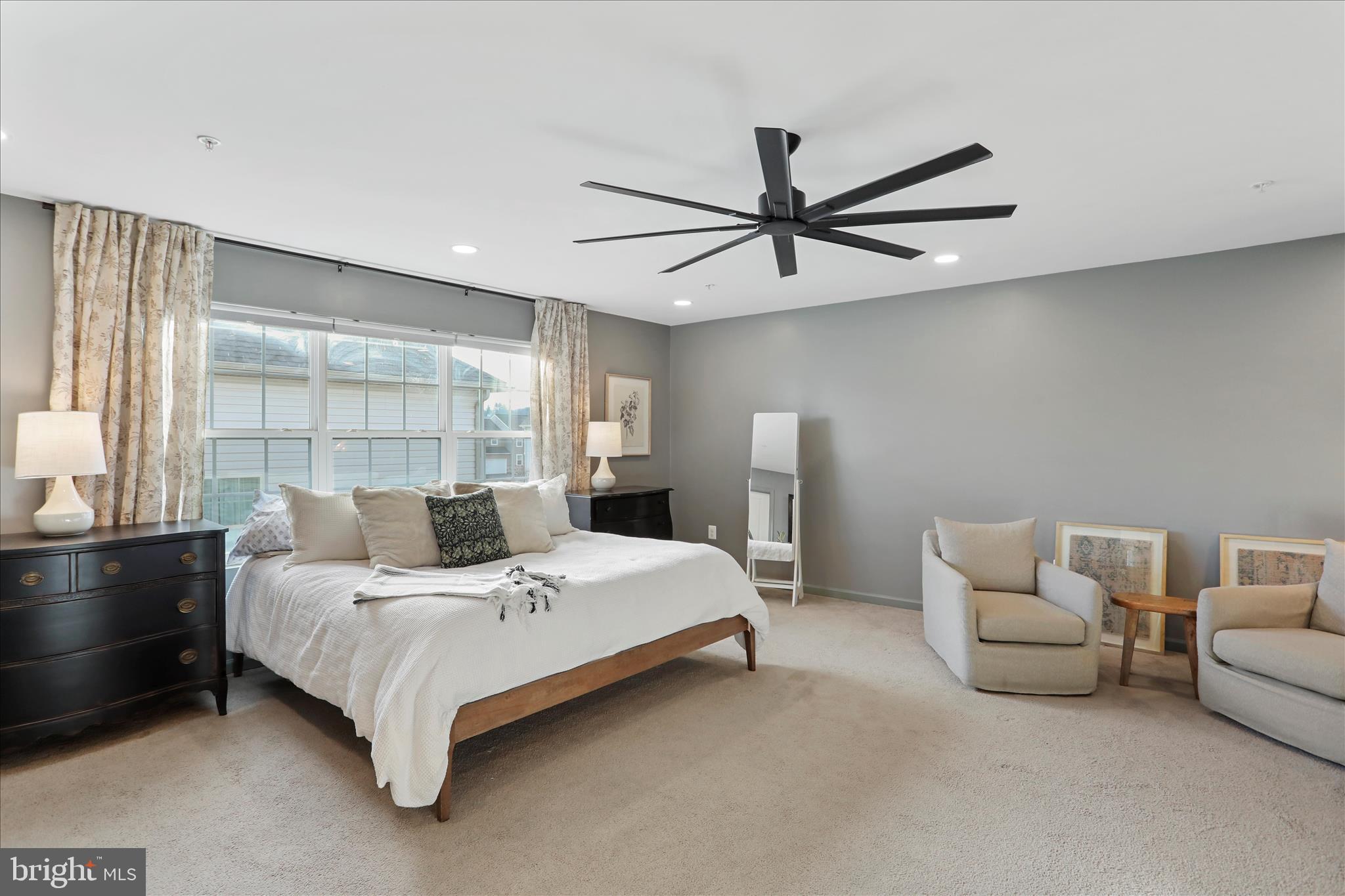 ROCKY SPRINGS RESERVE - Residential