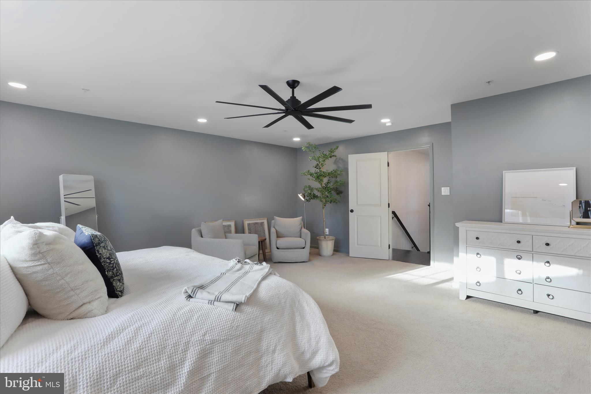 ROCKY SPRINGS RESERVE - Residential