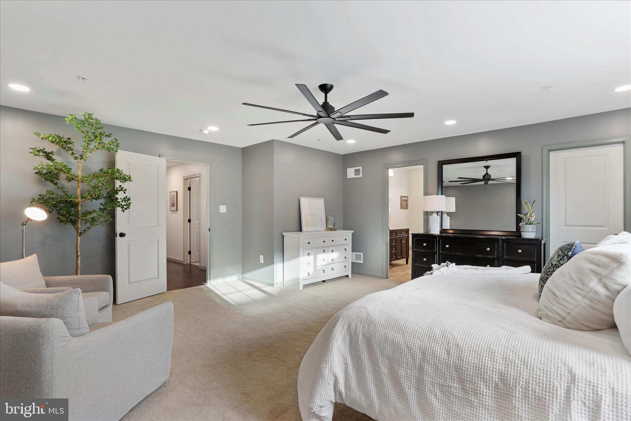 ROCKY SPRINGS RESERVE - Residential