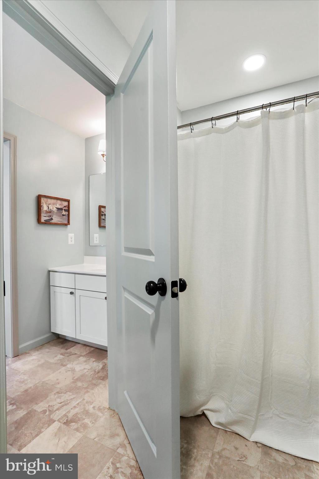 ROCKY SPRINGS RESERVE - Residential