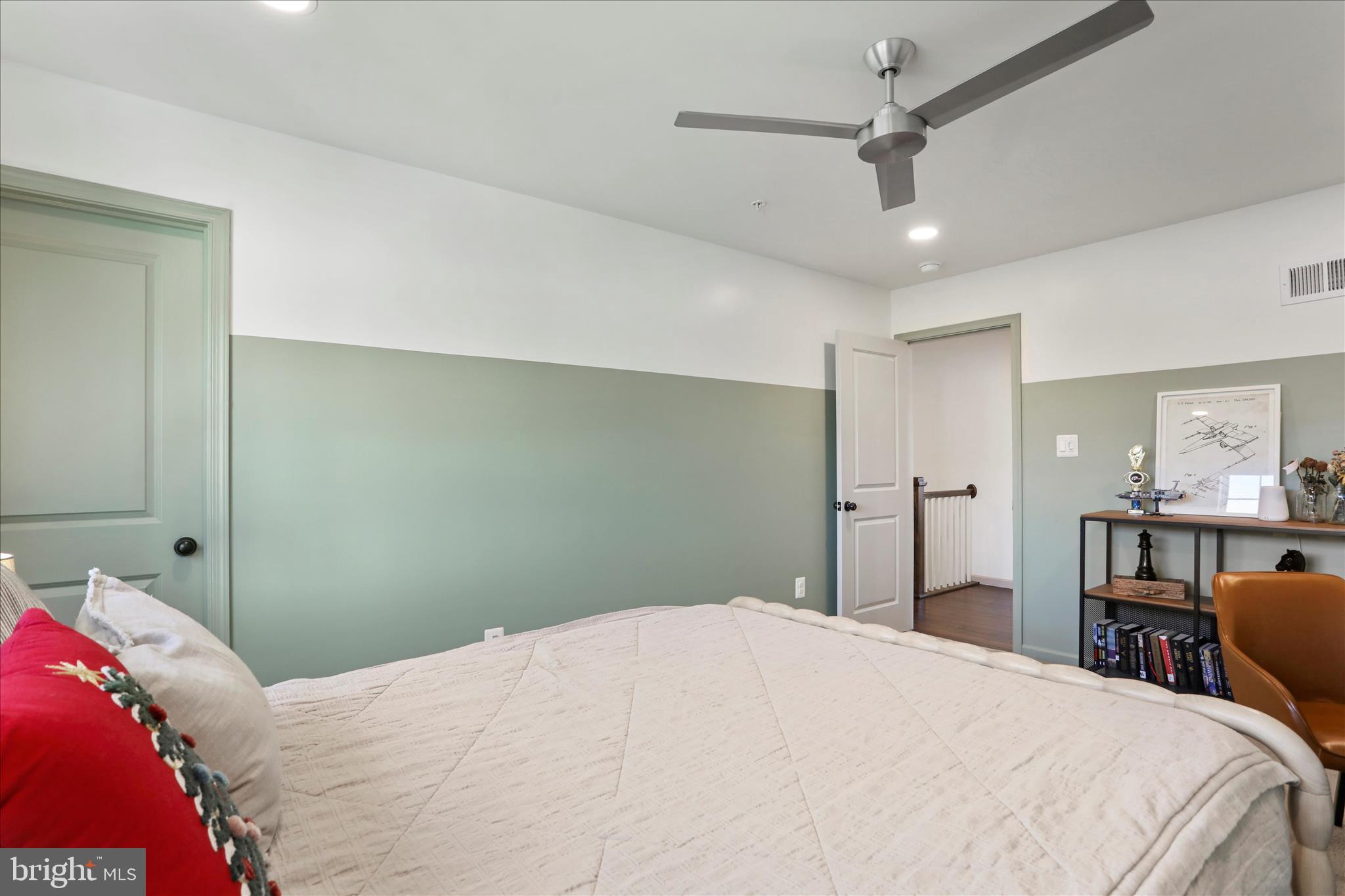 ROCKY SPRINGS RESERVE - Residential