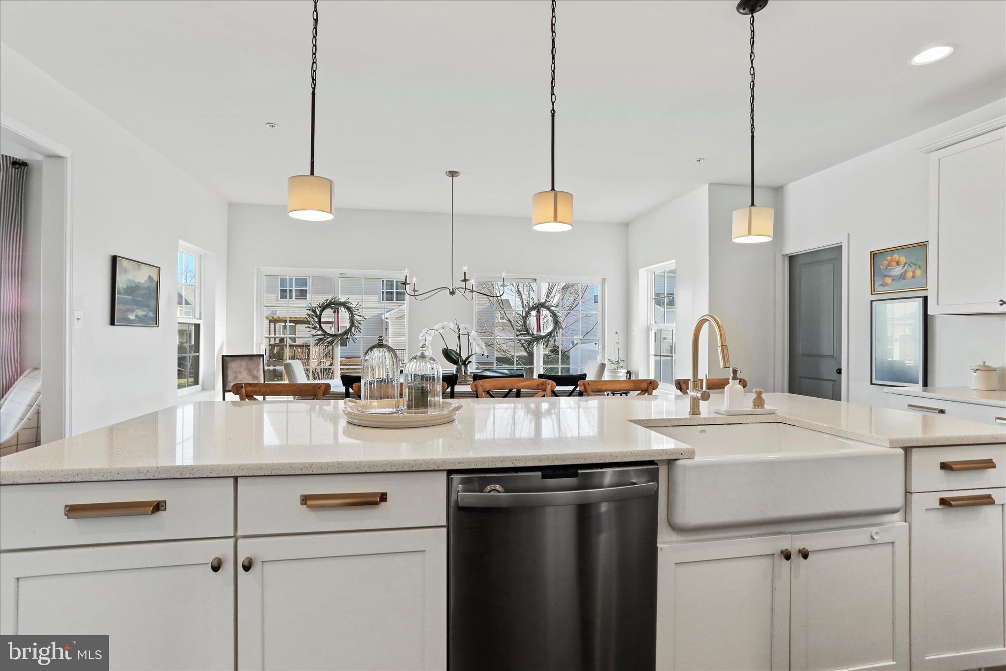 ROCKY SPRINGS RESERVE - Residential