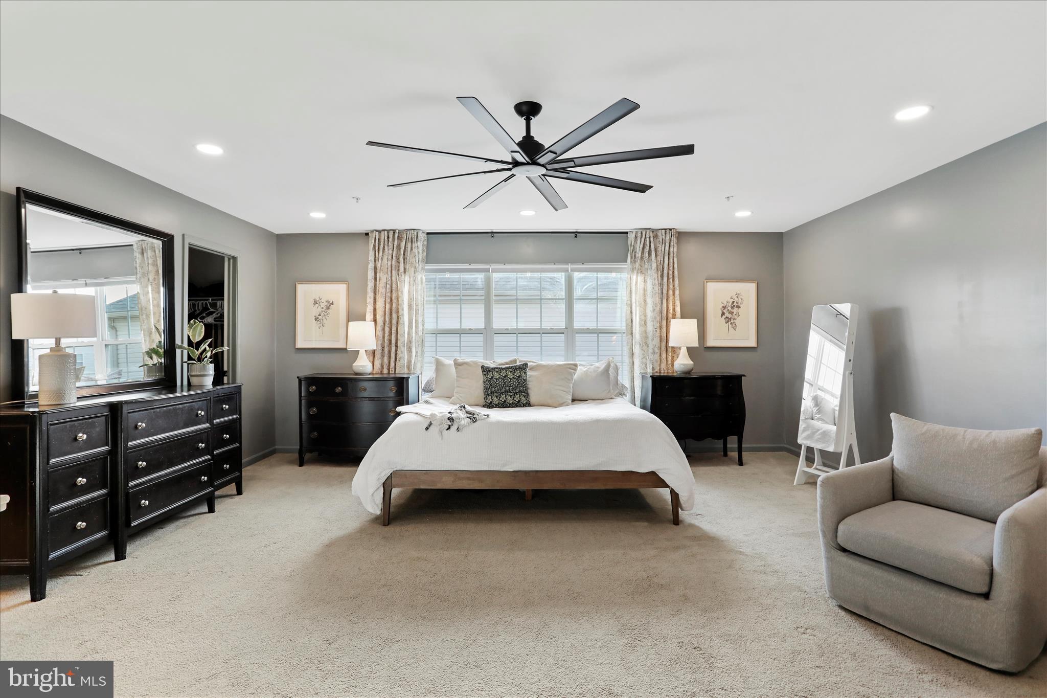 ROCKY SPRINGS RESERVE - Residential