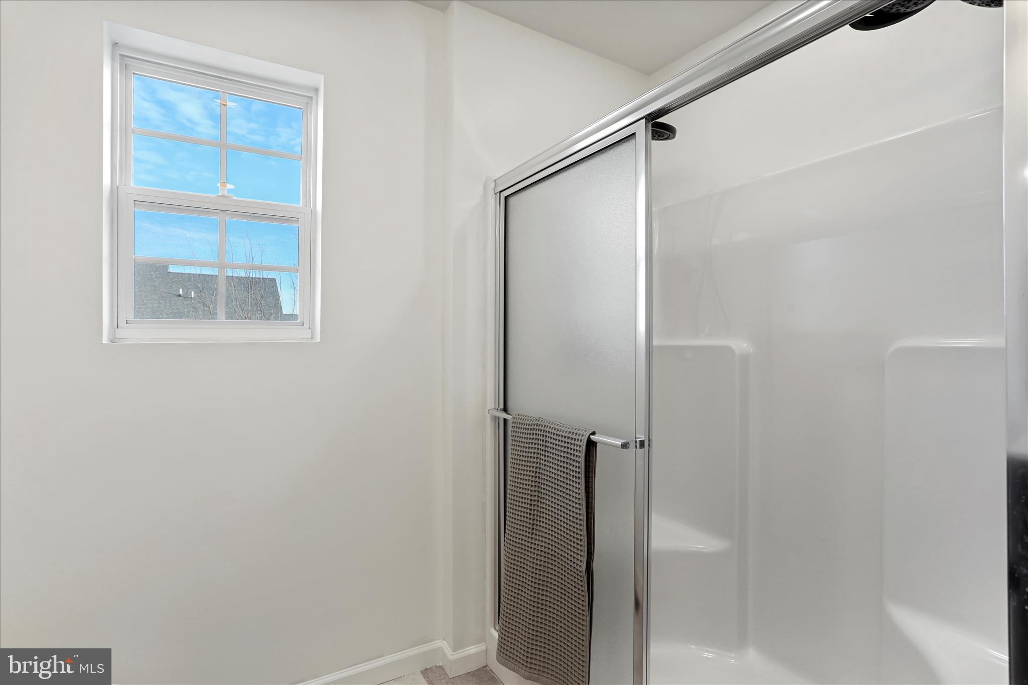 ROCKY SPRINGS RESERVE - Residential