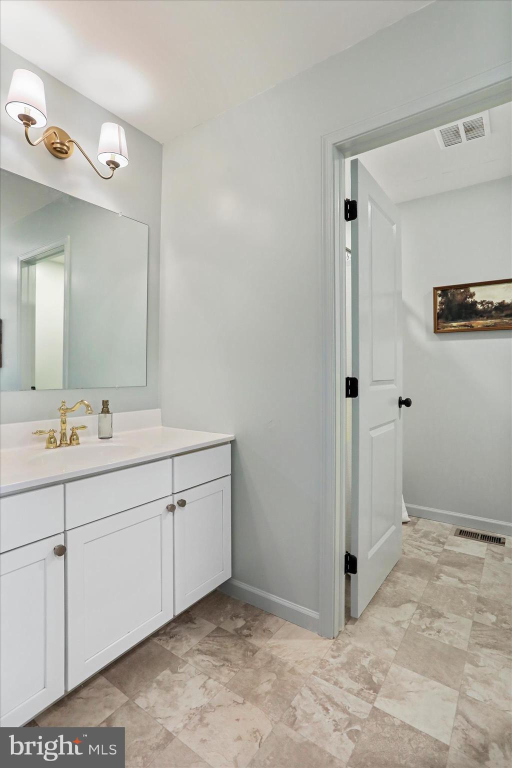 ROCKY SPRINGS RESERVE - Residential