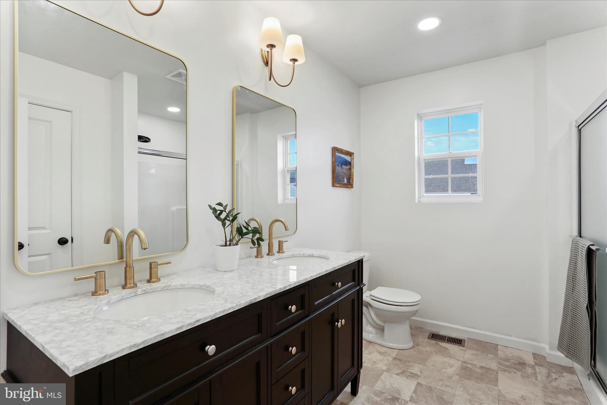 ROCKY SPRINGS RESERVE - Residential