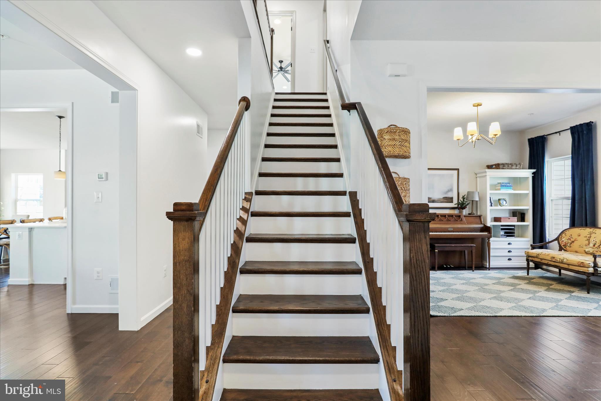 ROCKY SPRINGS RESERVE - Residential