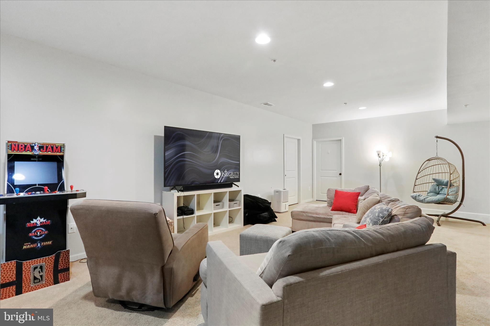 ROCKY SPRINGS RESERVE - Residential