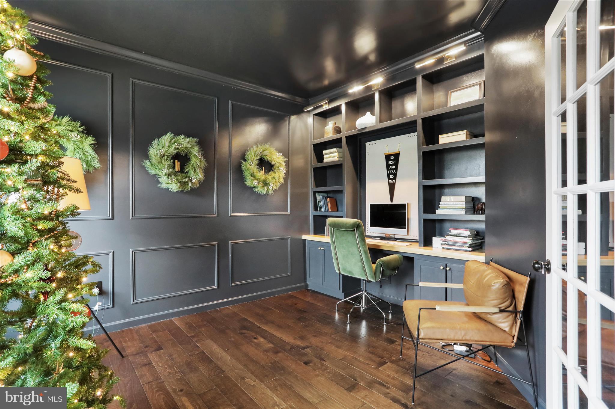 ROCKY SPRINGS RESERVE - Residential