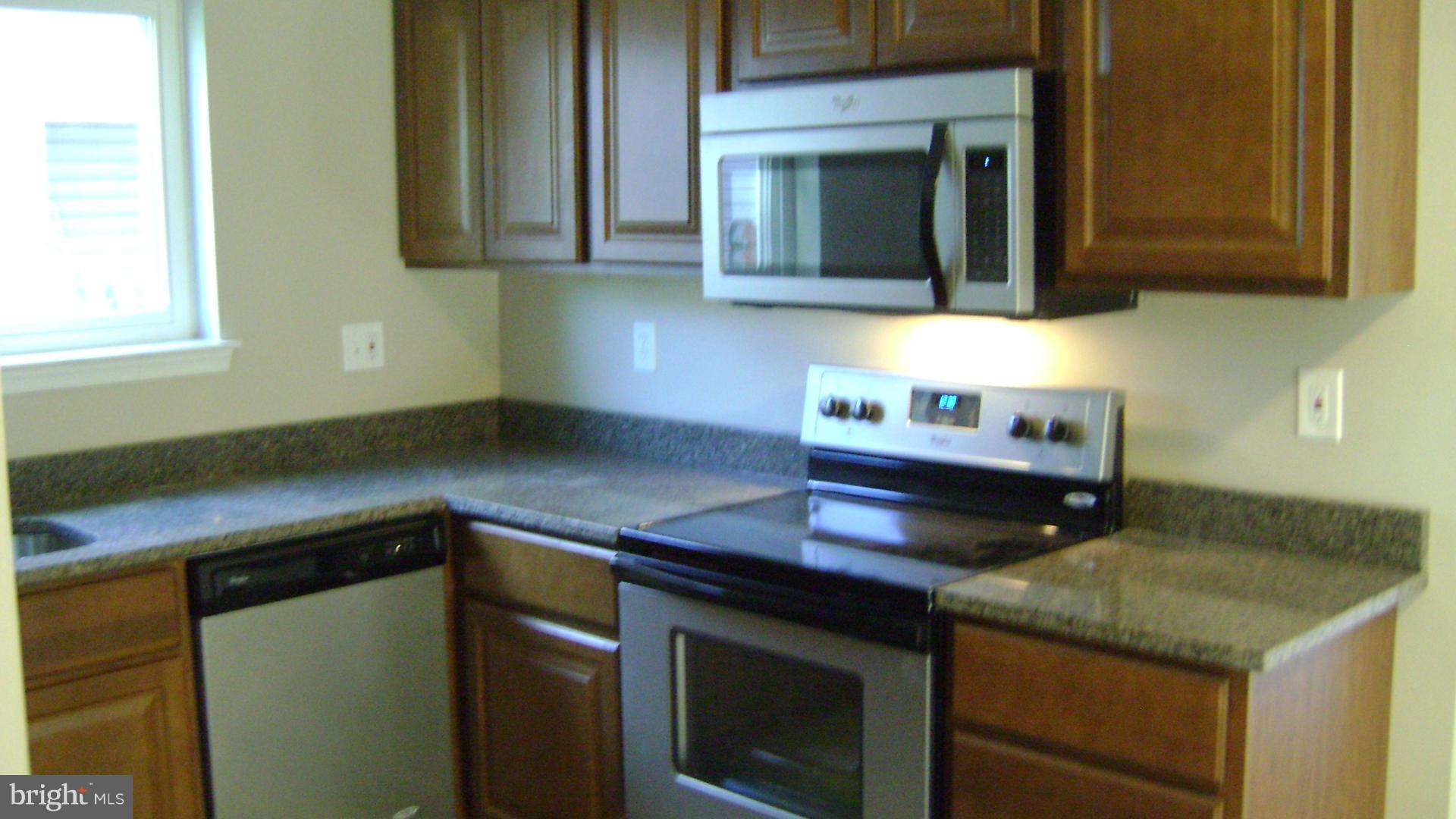 WILLOUGHBY WOODS - Residential