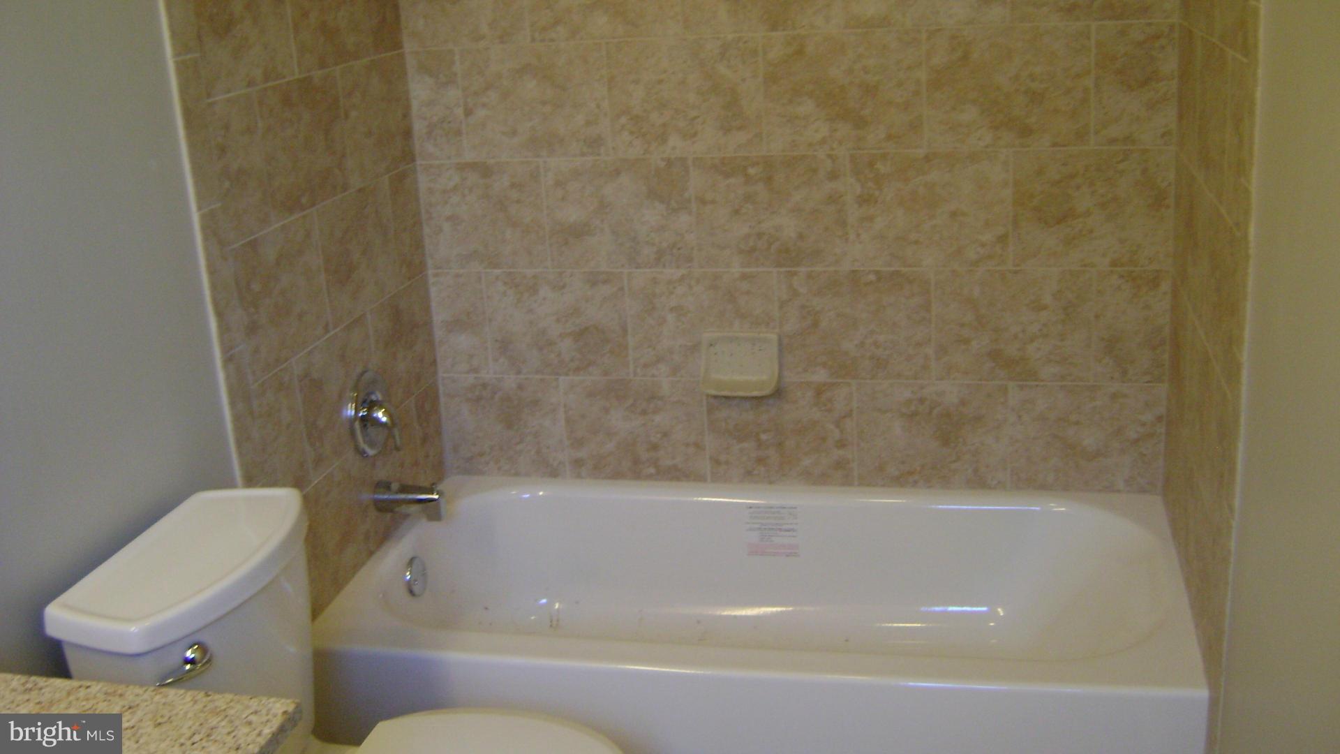 WILLOUGHBY WOODS - Residential