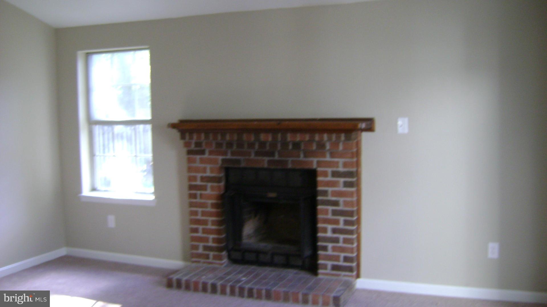 WILLOUGHBY WOODS - Residential