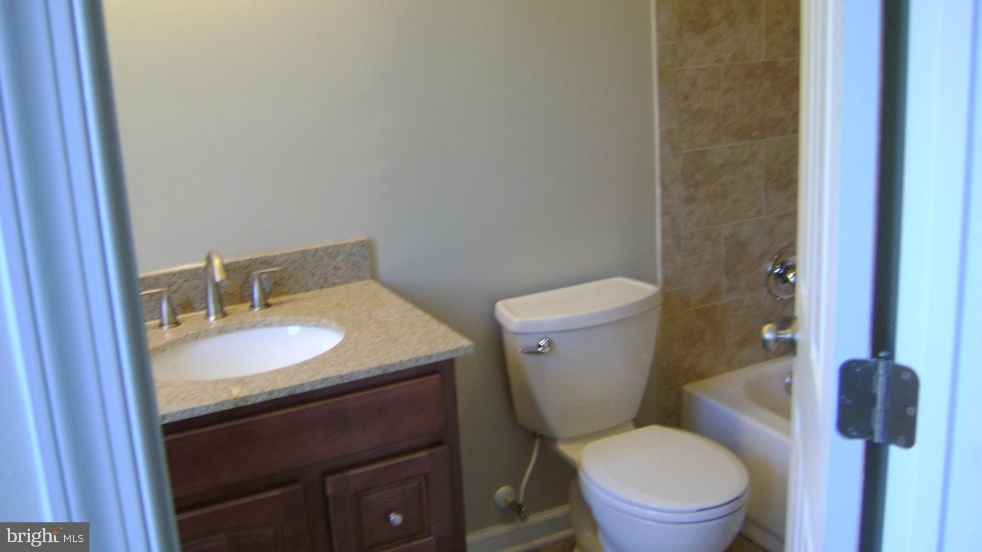 WILLOUGHBY WOODS - Residential