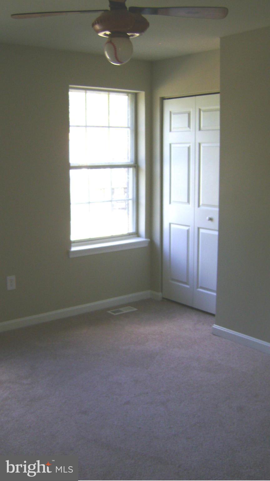 WILLOUGHBY WOODS - Residential