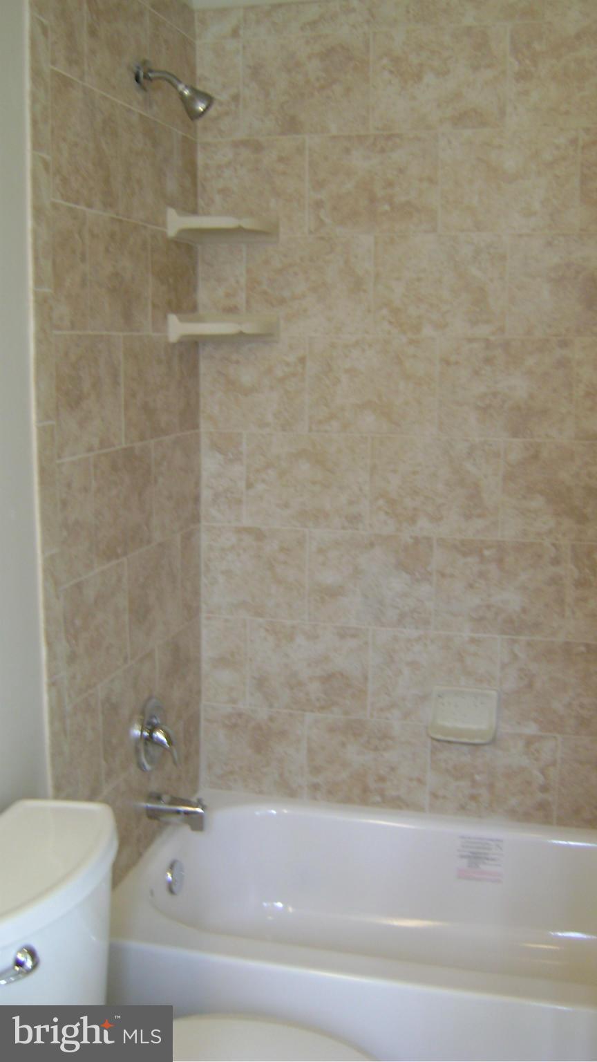 WILLOUGHBY WOODS - Residential