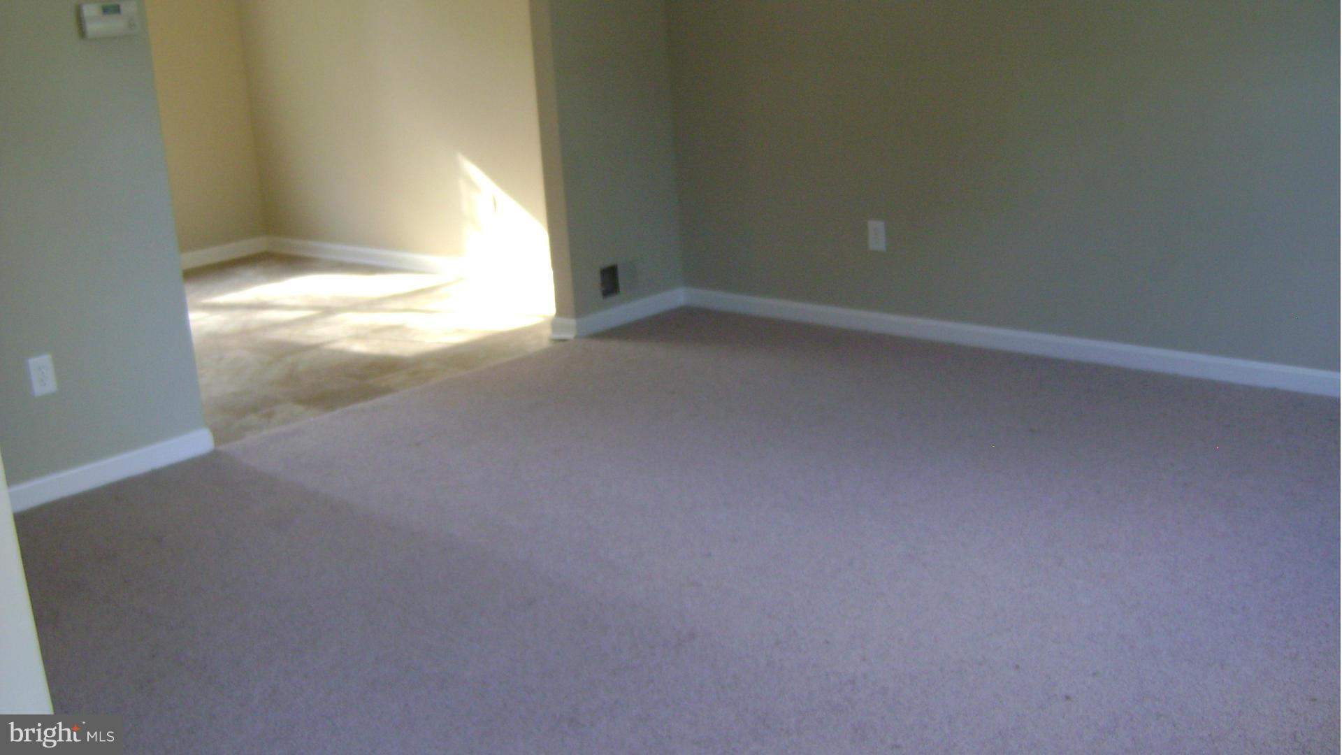 WILLOUGHBY WOODS - Residential