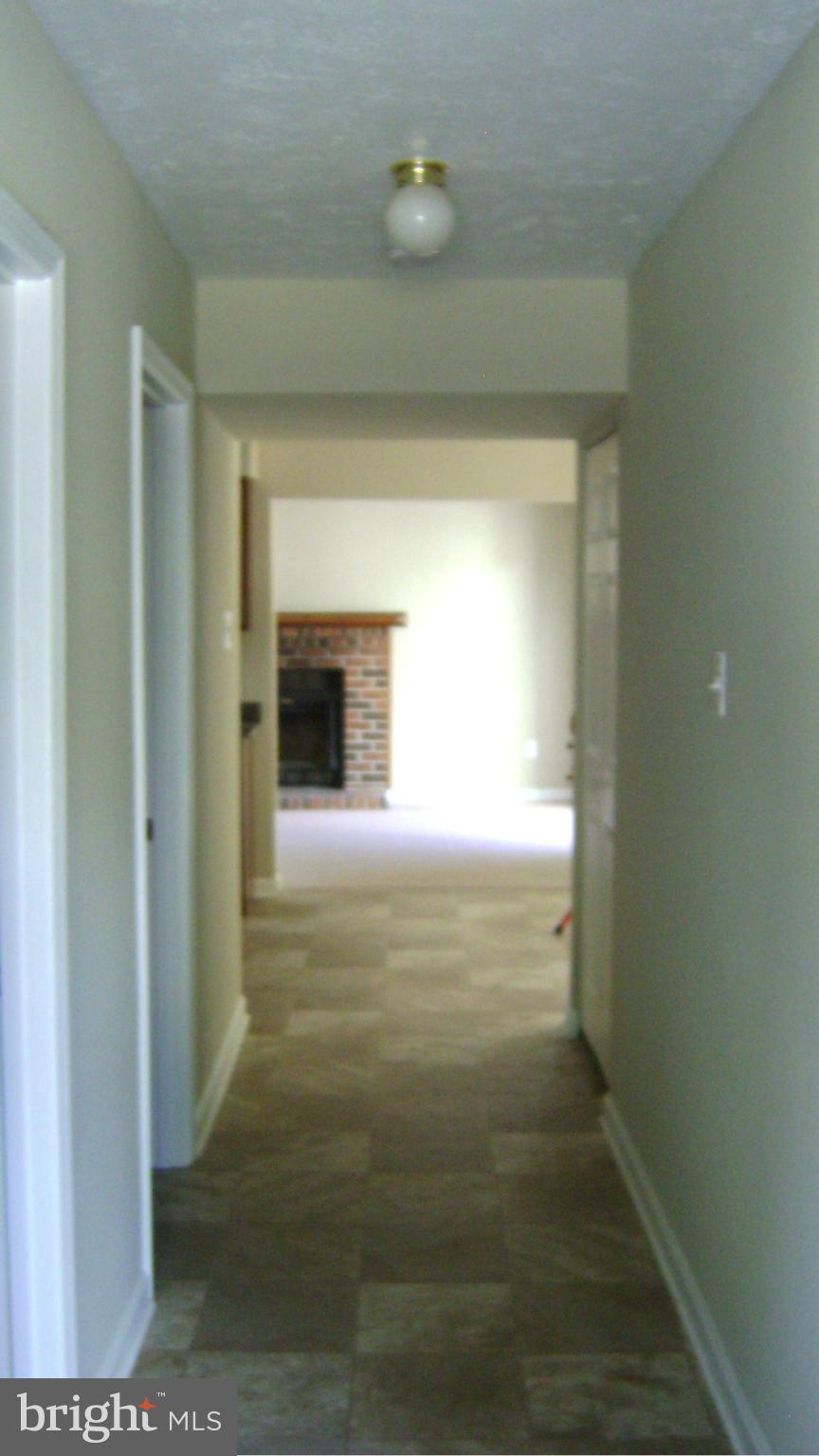 WILLOUGHBY WOODS - Residential