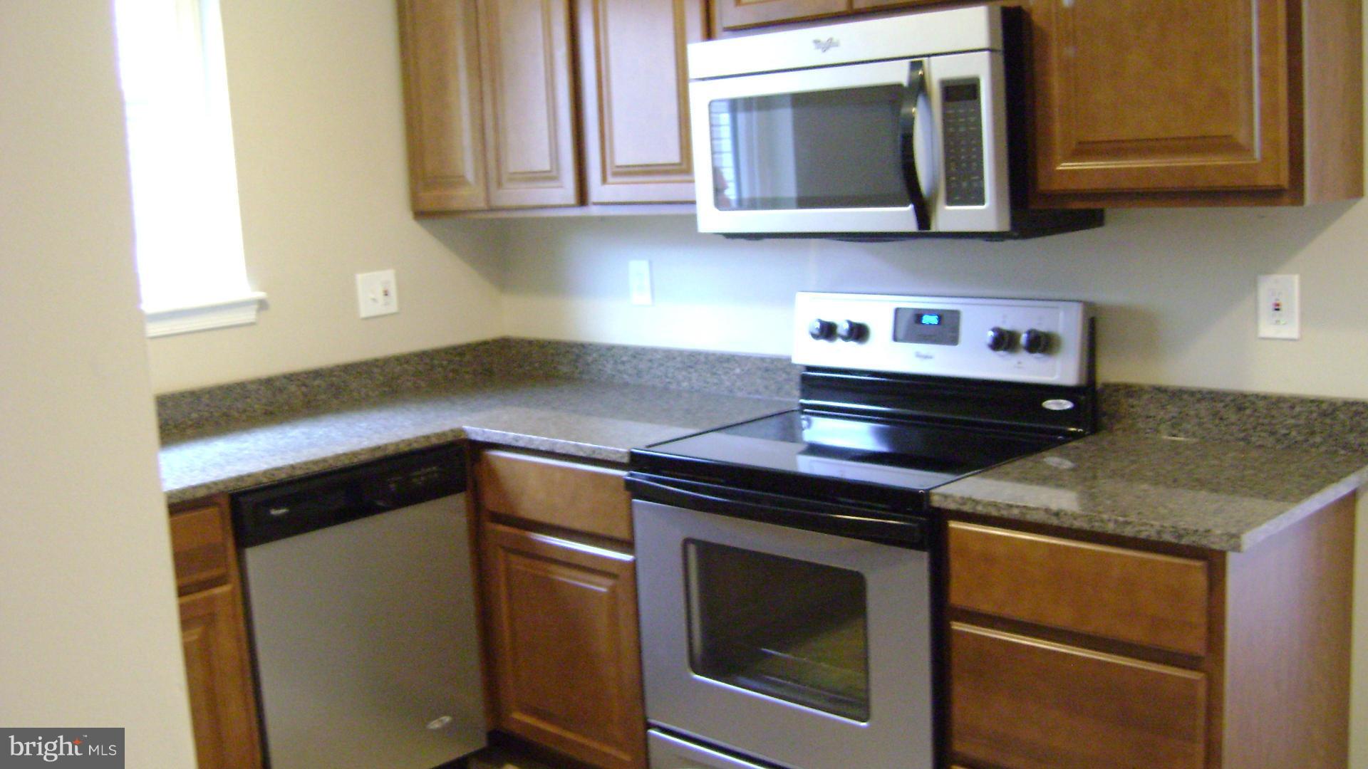 WILLOUGHBY WOODS - Residential