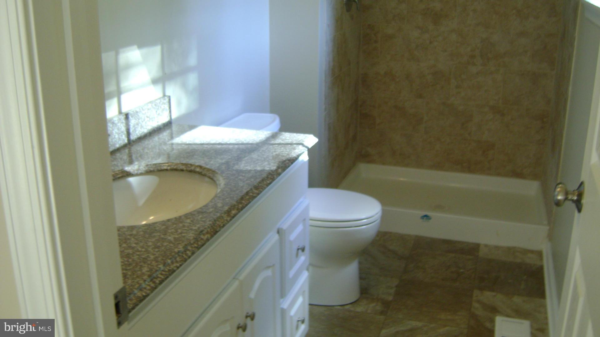 WILLOUGHBY WOODS - Residential