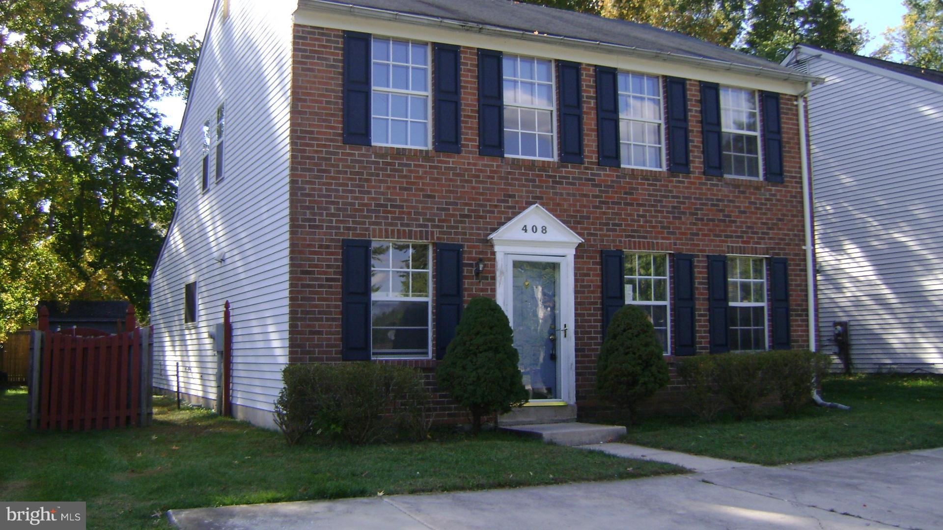 WILLOUGHBY WOODS - Residential