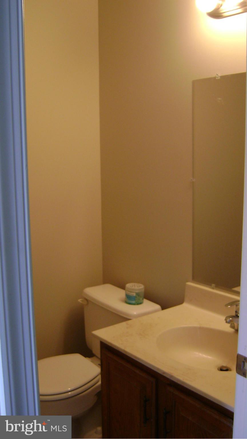 WILLOUGHBY WOODS - Residential