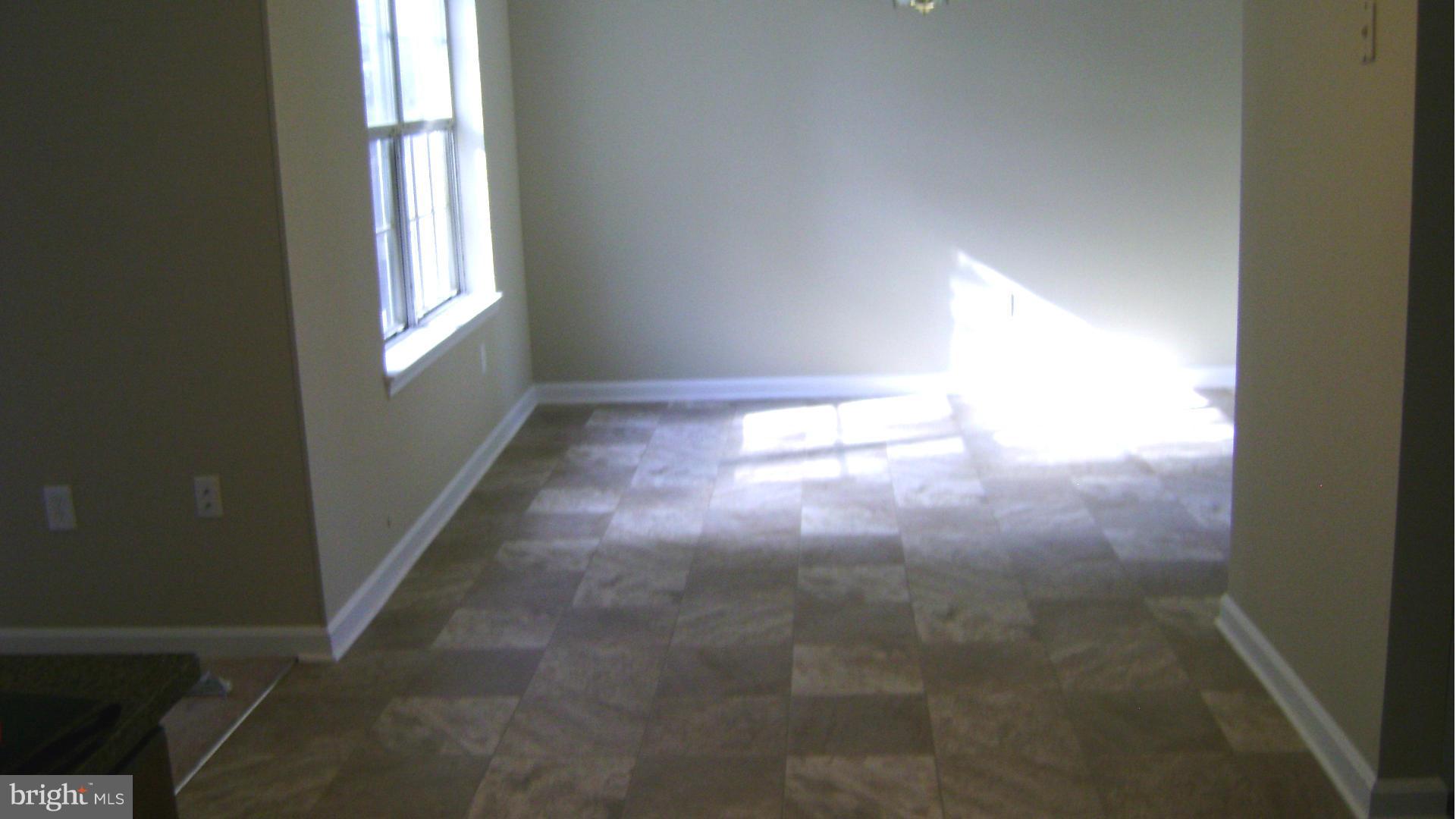 WILLOUGHBY WOODS - Residential