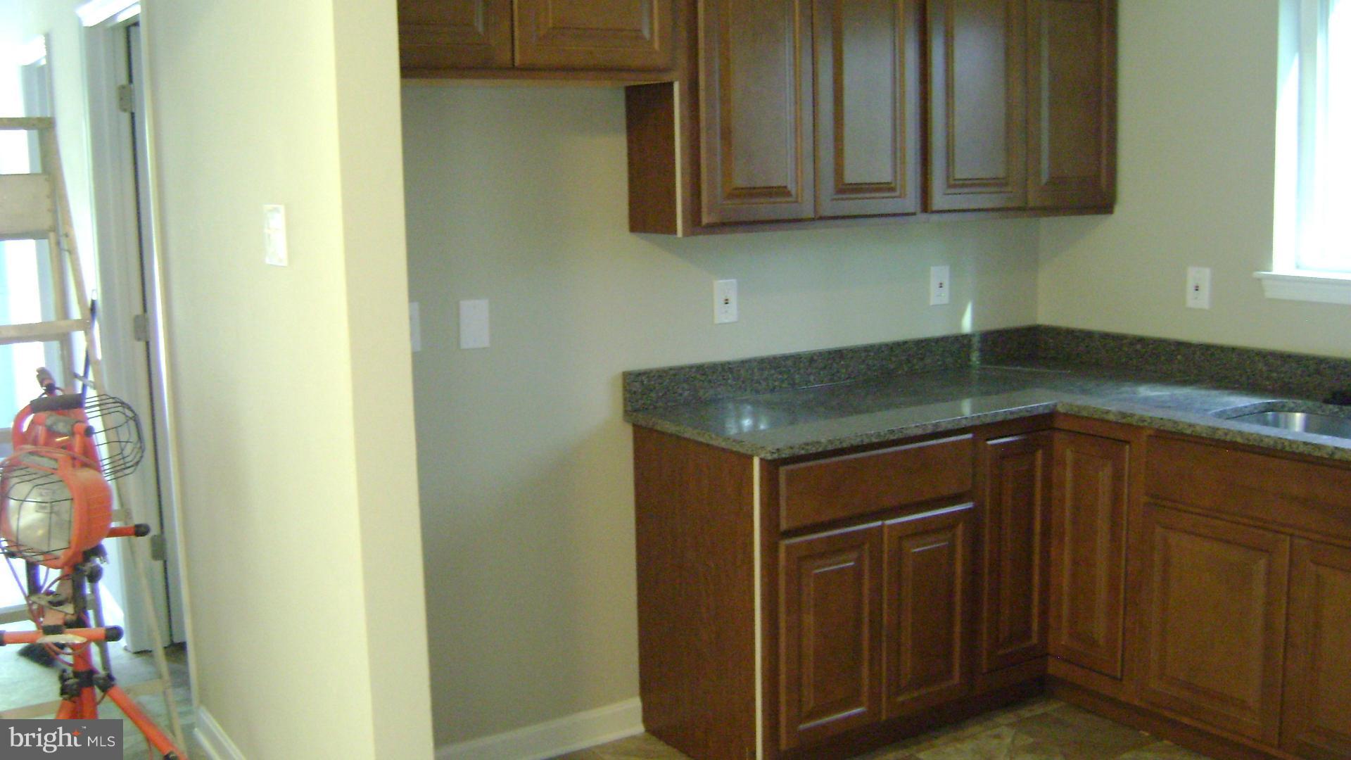 WILLOUGHBY WOODS - Residential