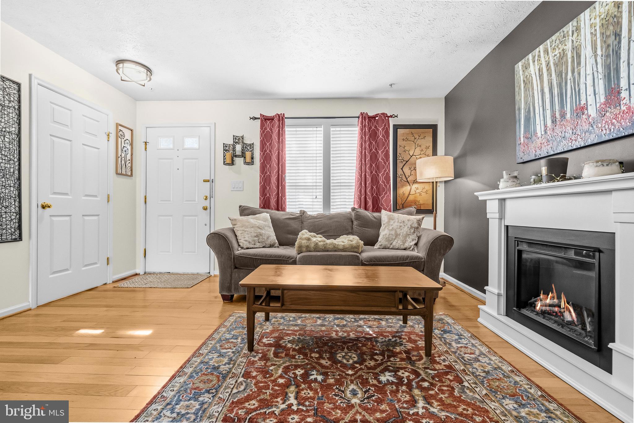 2553 BLUE WATER BOULEVARD