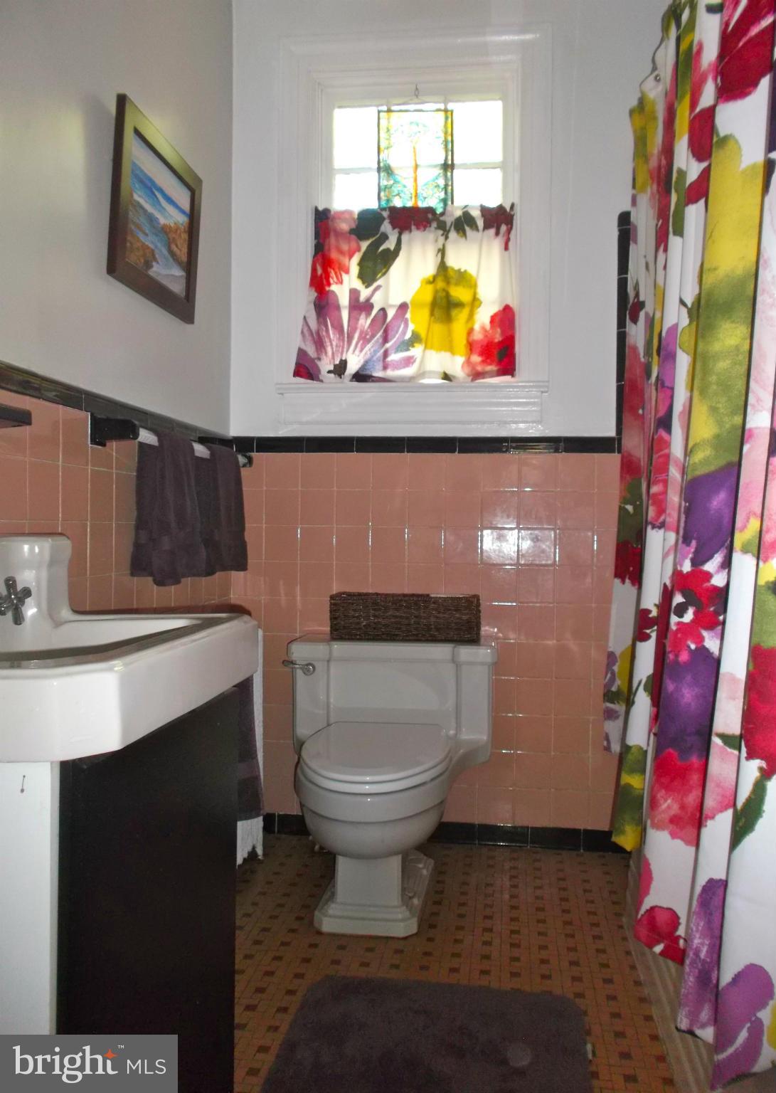 WINES & JOHNSONS 1ST ADD - Residential