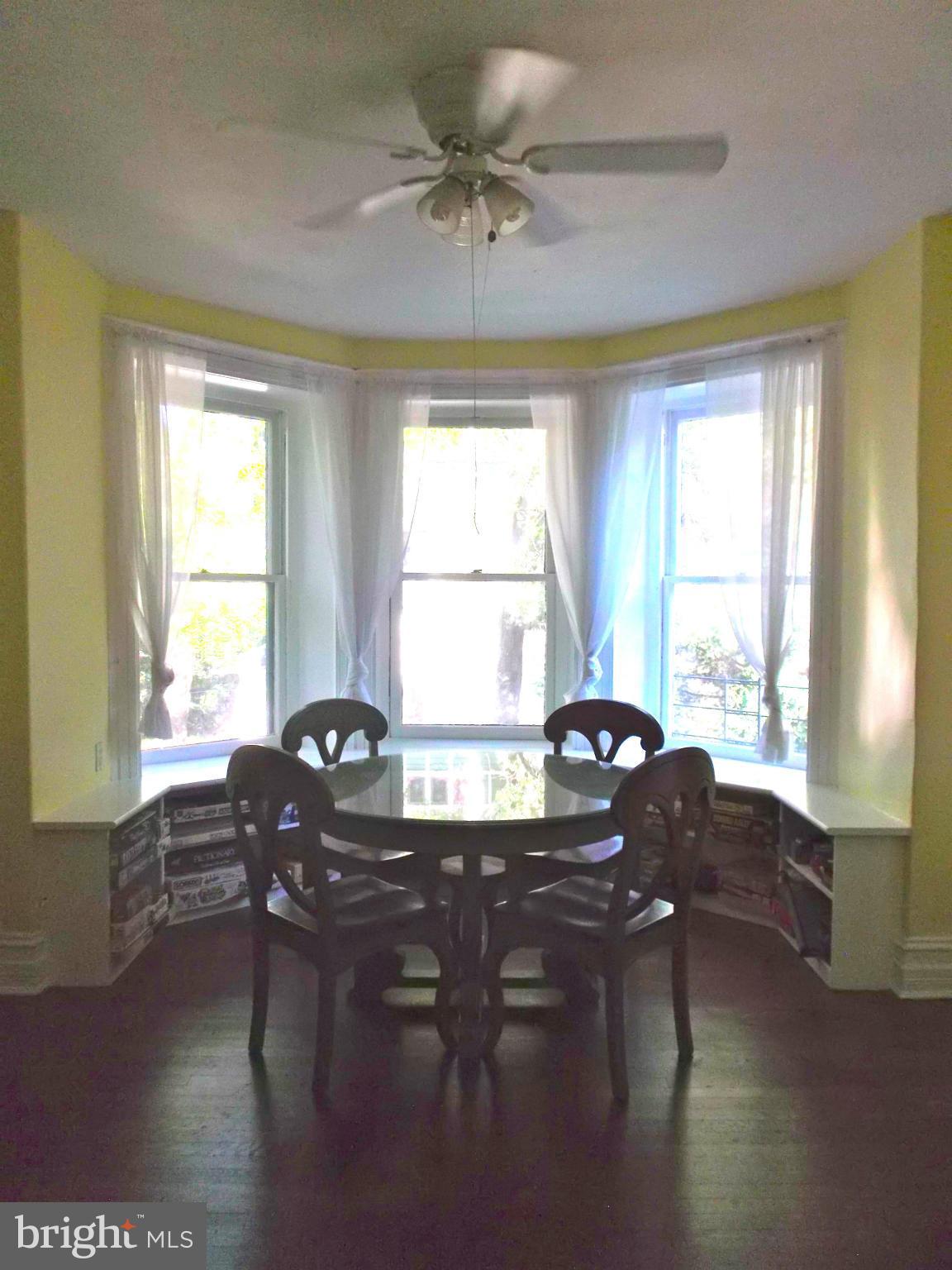 WINES & JOHNSONS 1ST ADD - Residential