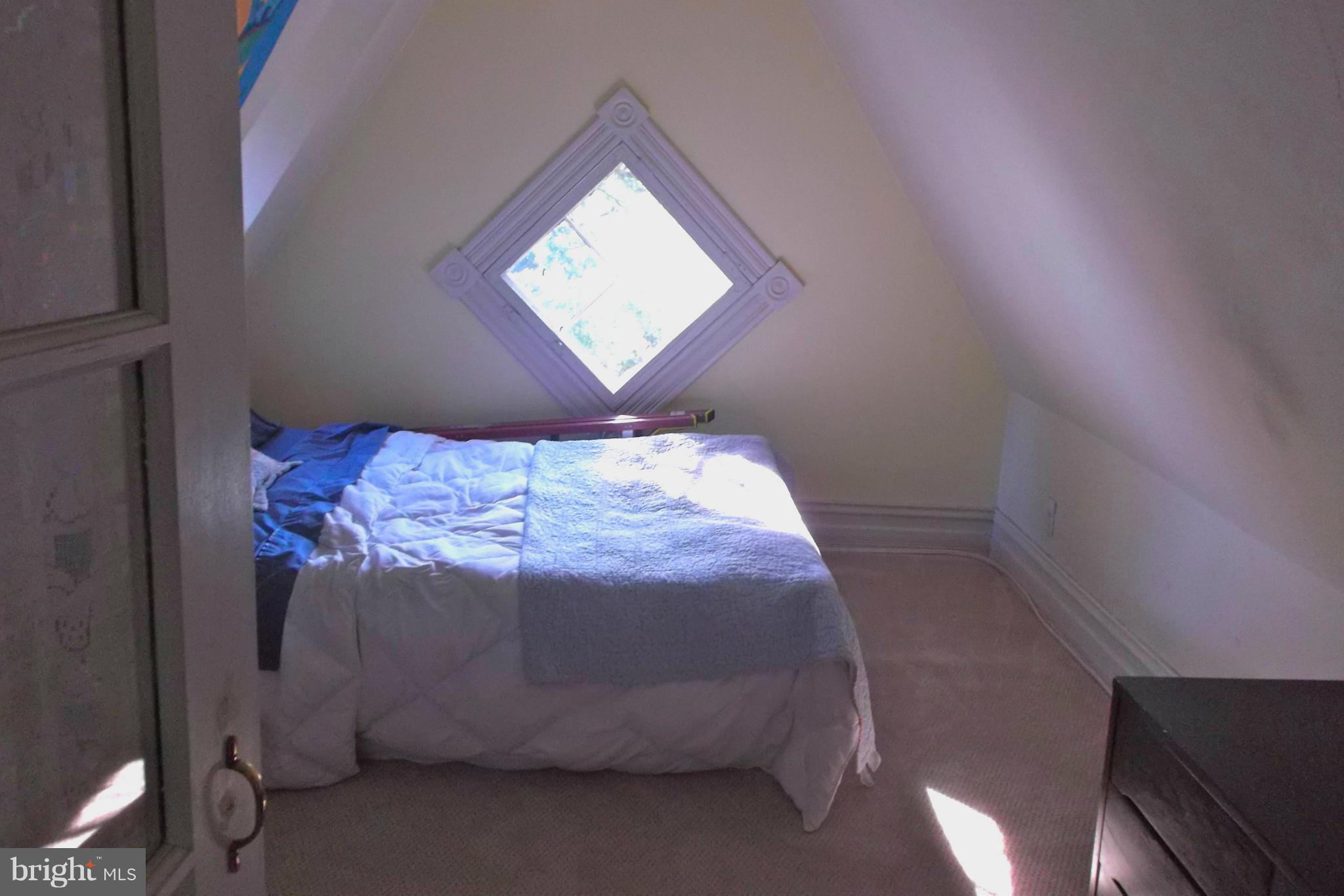 WINES & JOHNSONS 1ST ADD - Residential