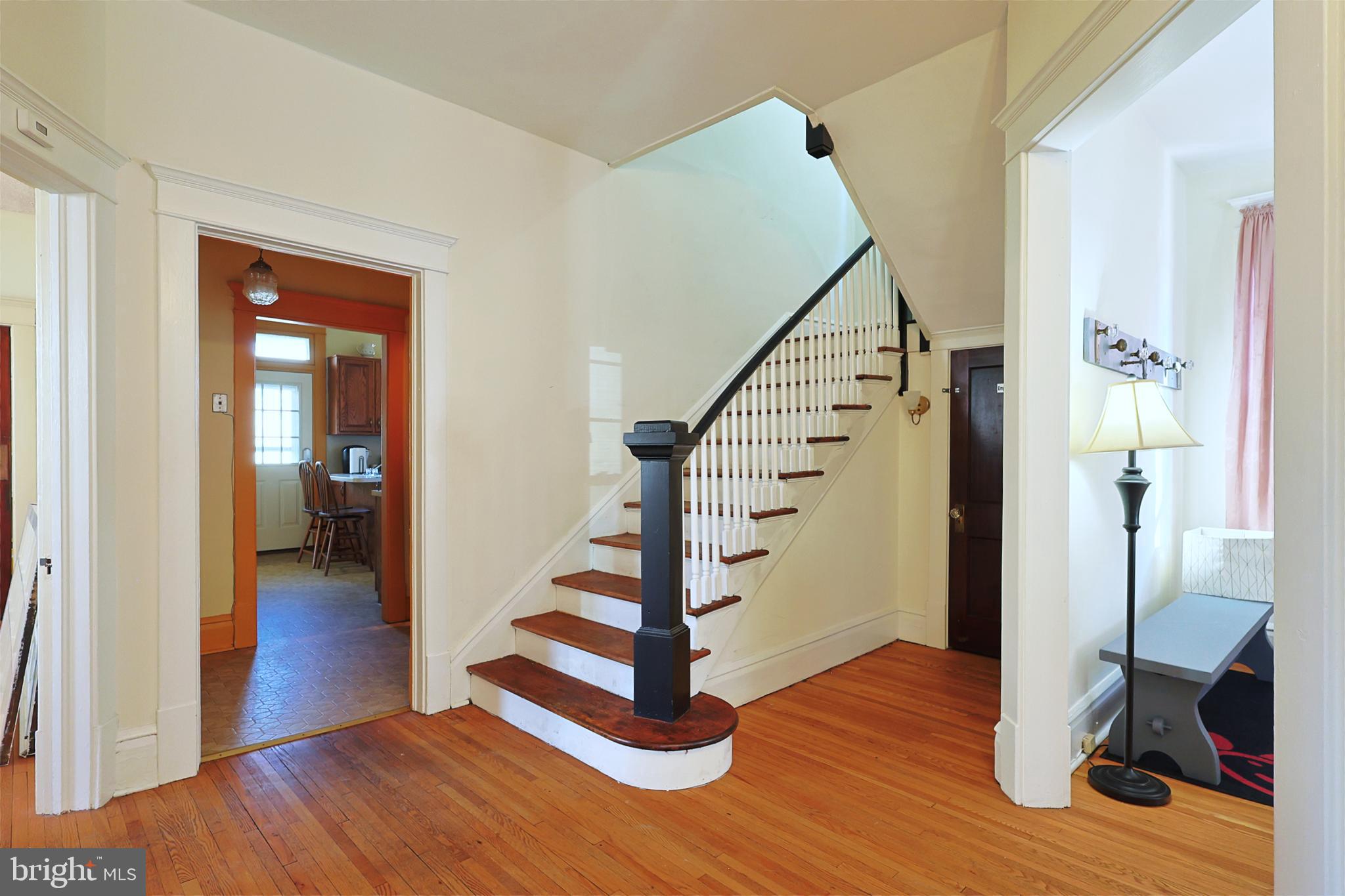 WEST SIDE - Residential