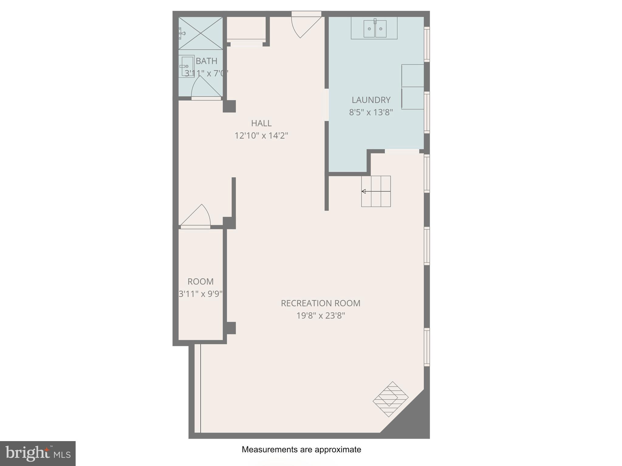 WEST SIDE - Residential
