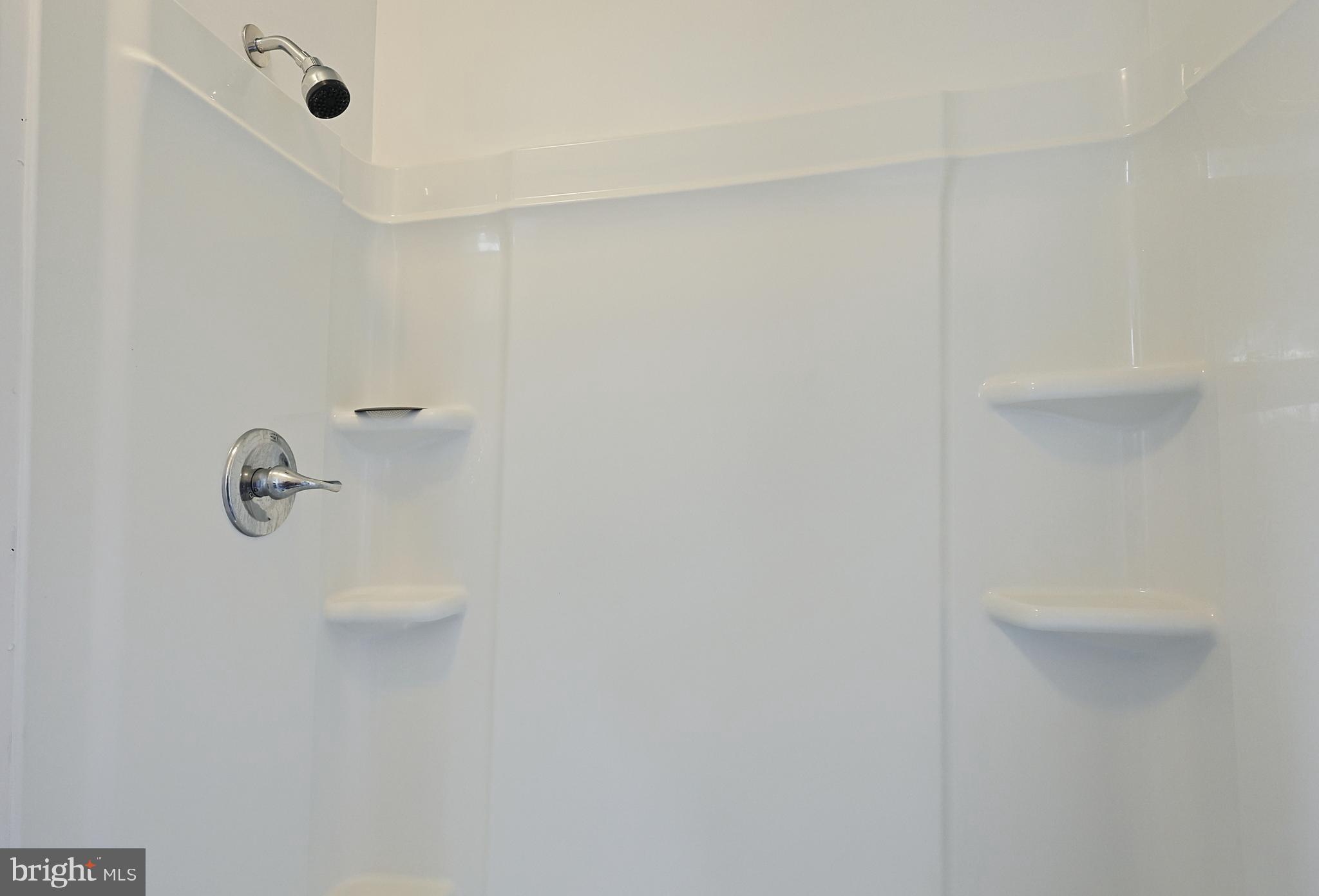 WEST SIDE - Residential