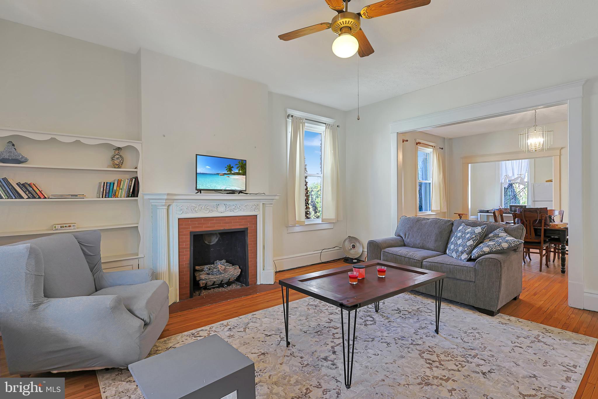 WEST SIDE - Residential