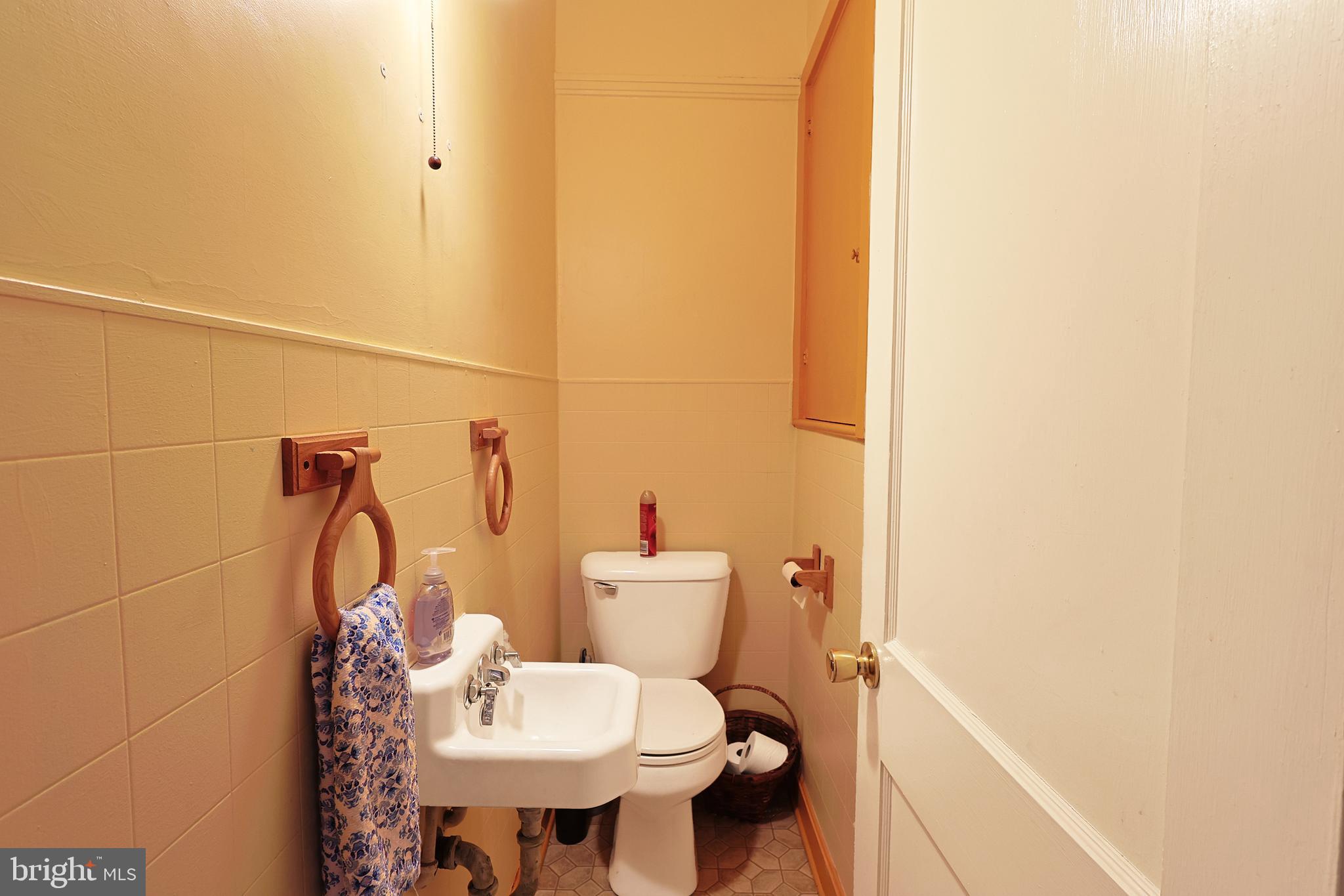 WEST SIDE - Residential