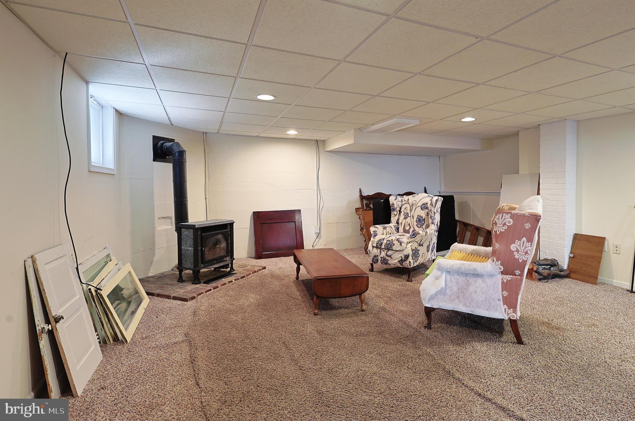 WEST SIDE - Residential