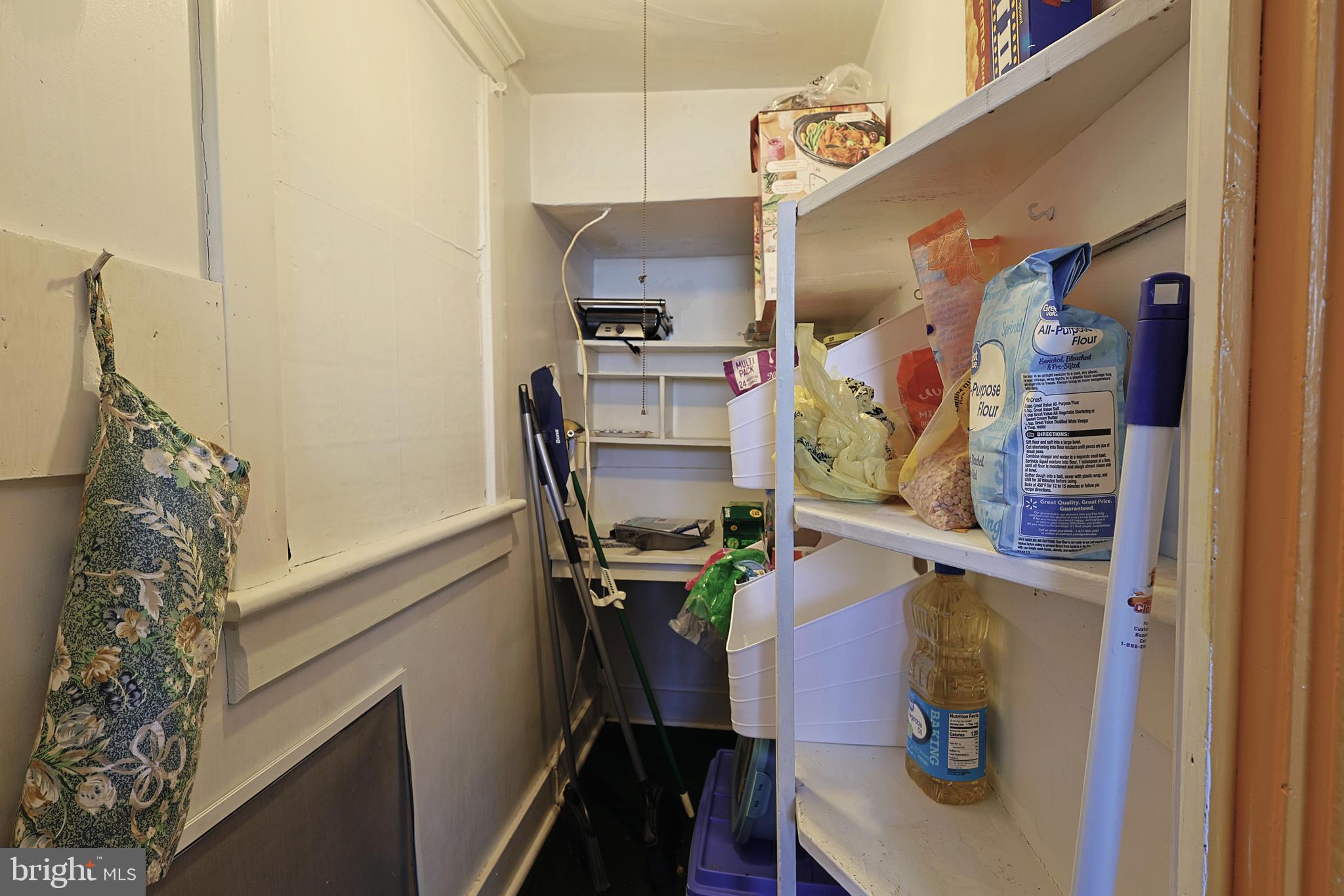 WEST SIDE - Residential