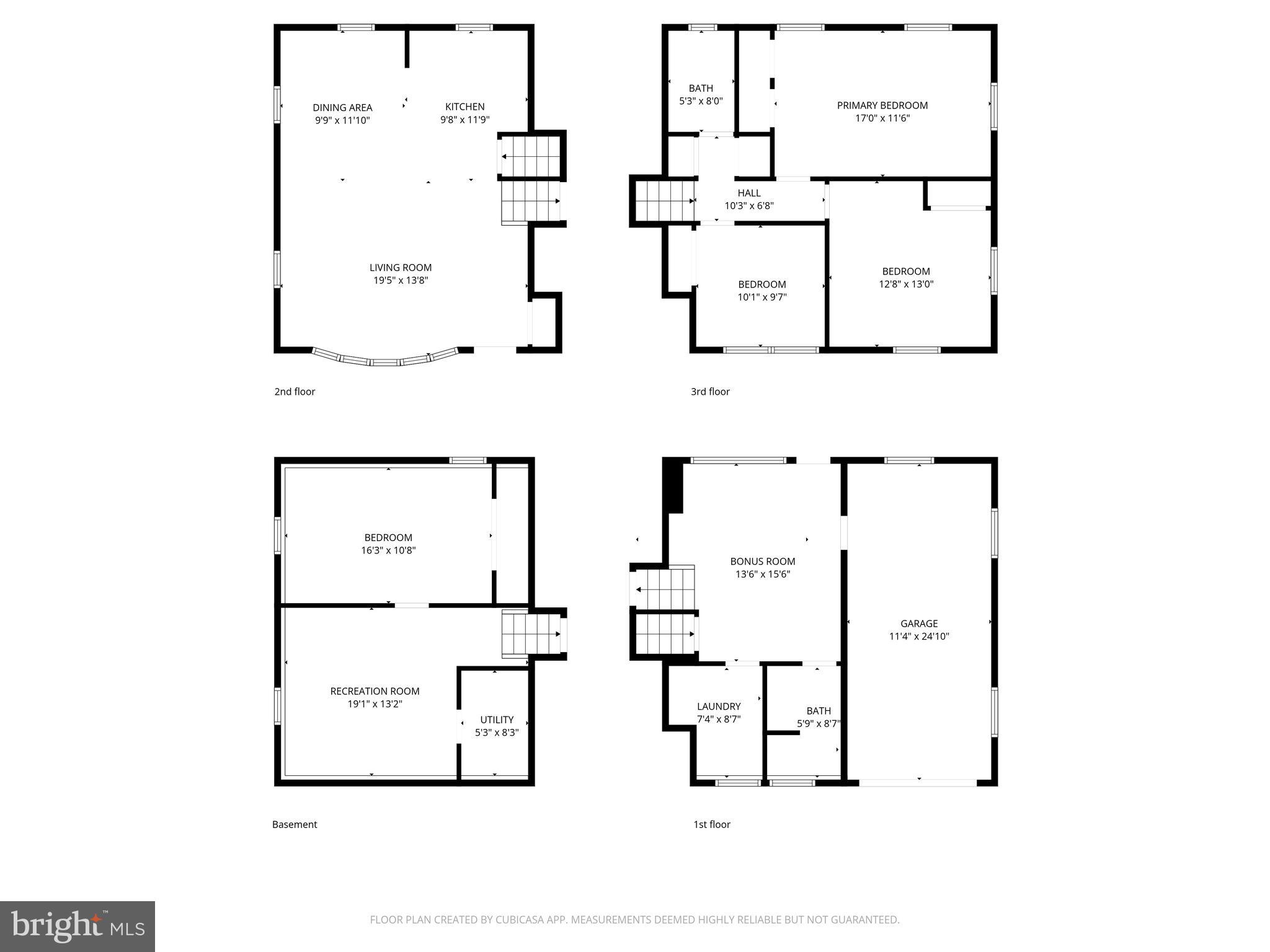 YORK MANOR - Residential