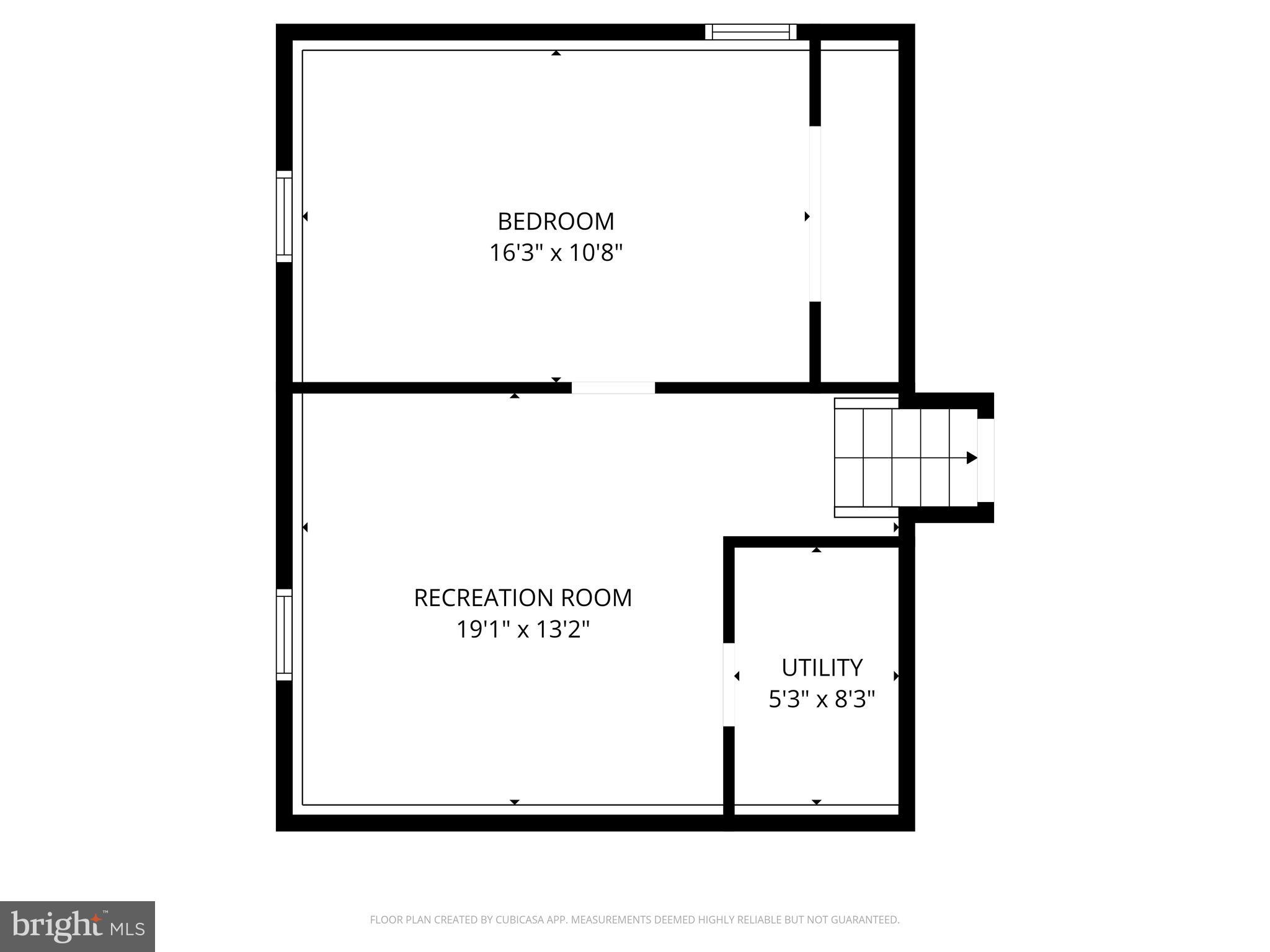 YORK MANOR - Residential