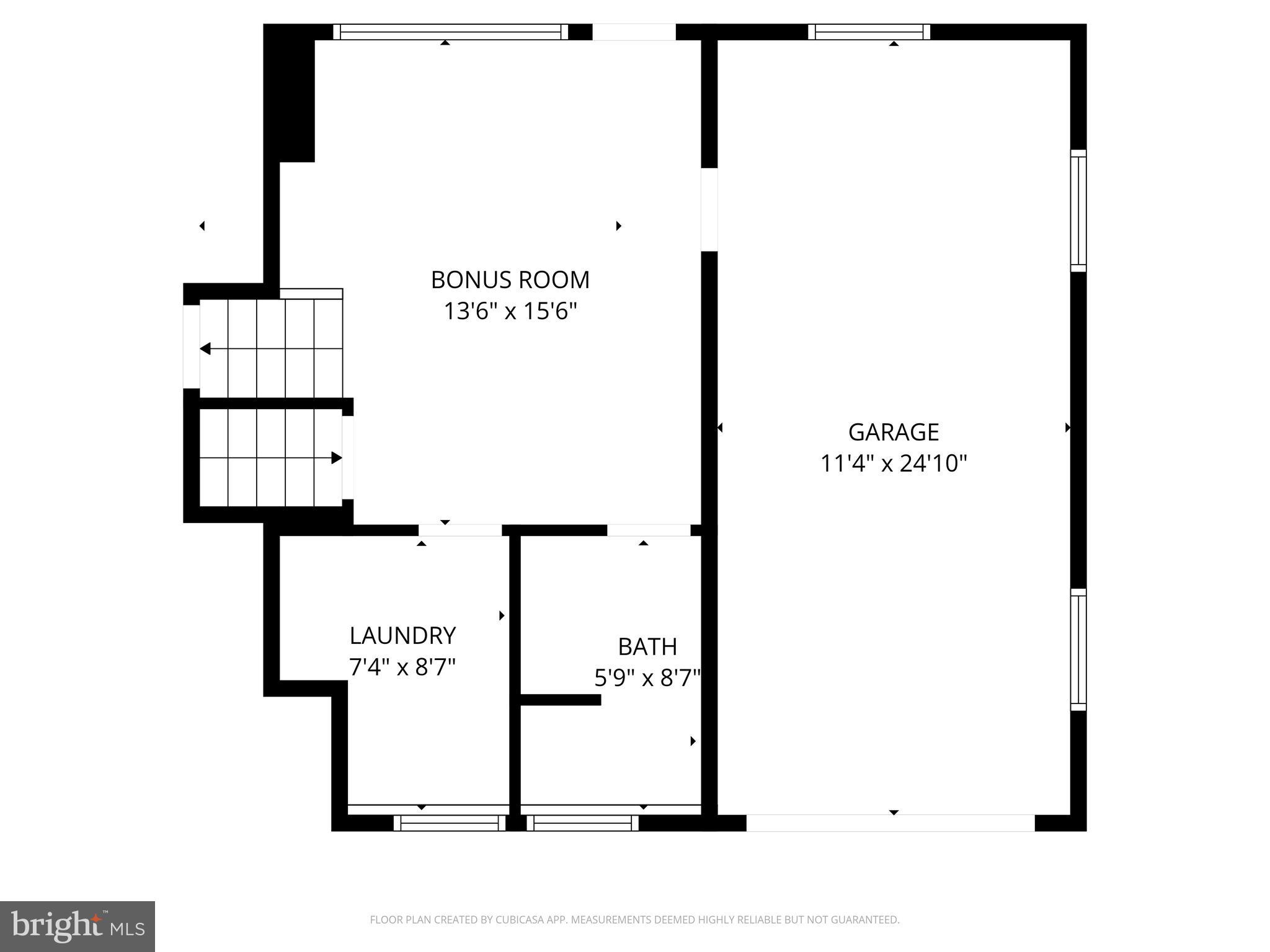 YORK MANOR - Residential