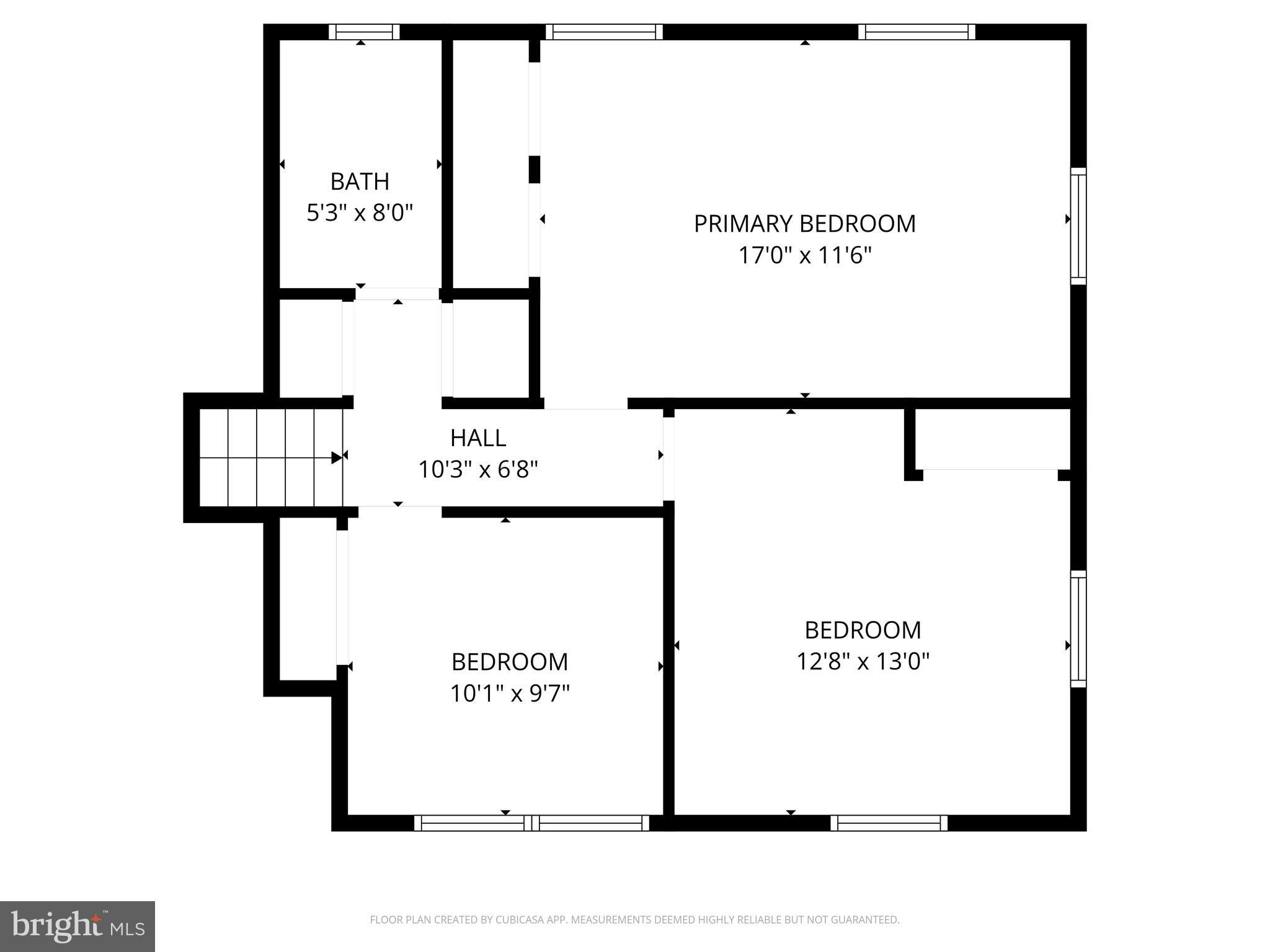 YORK MANOR - Residential