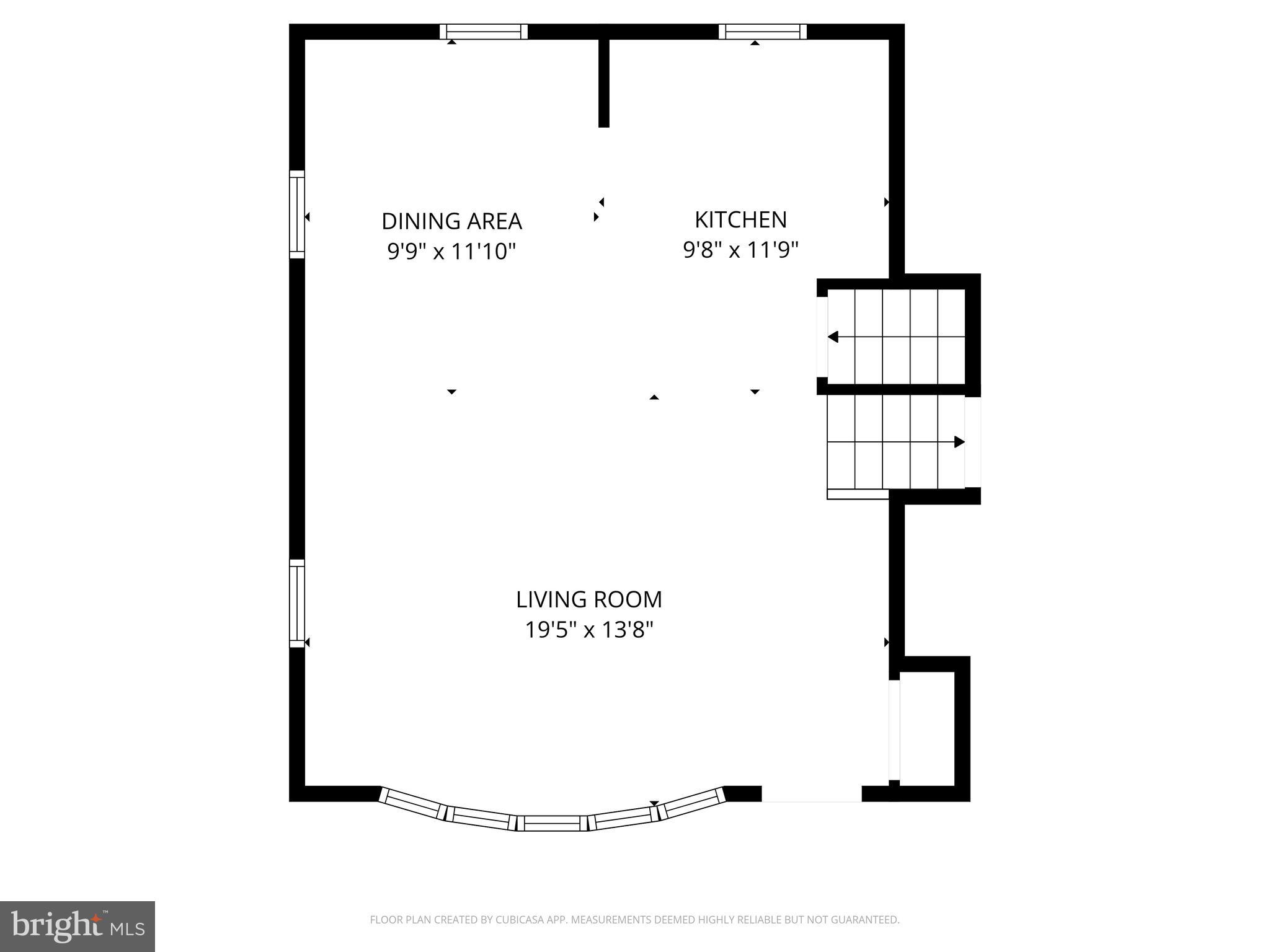 YORK MANOR - Residential